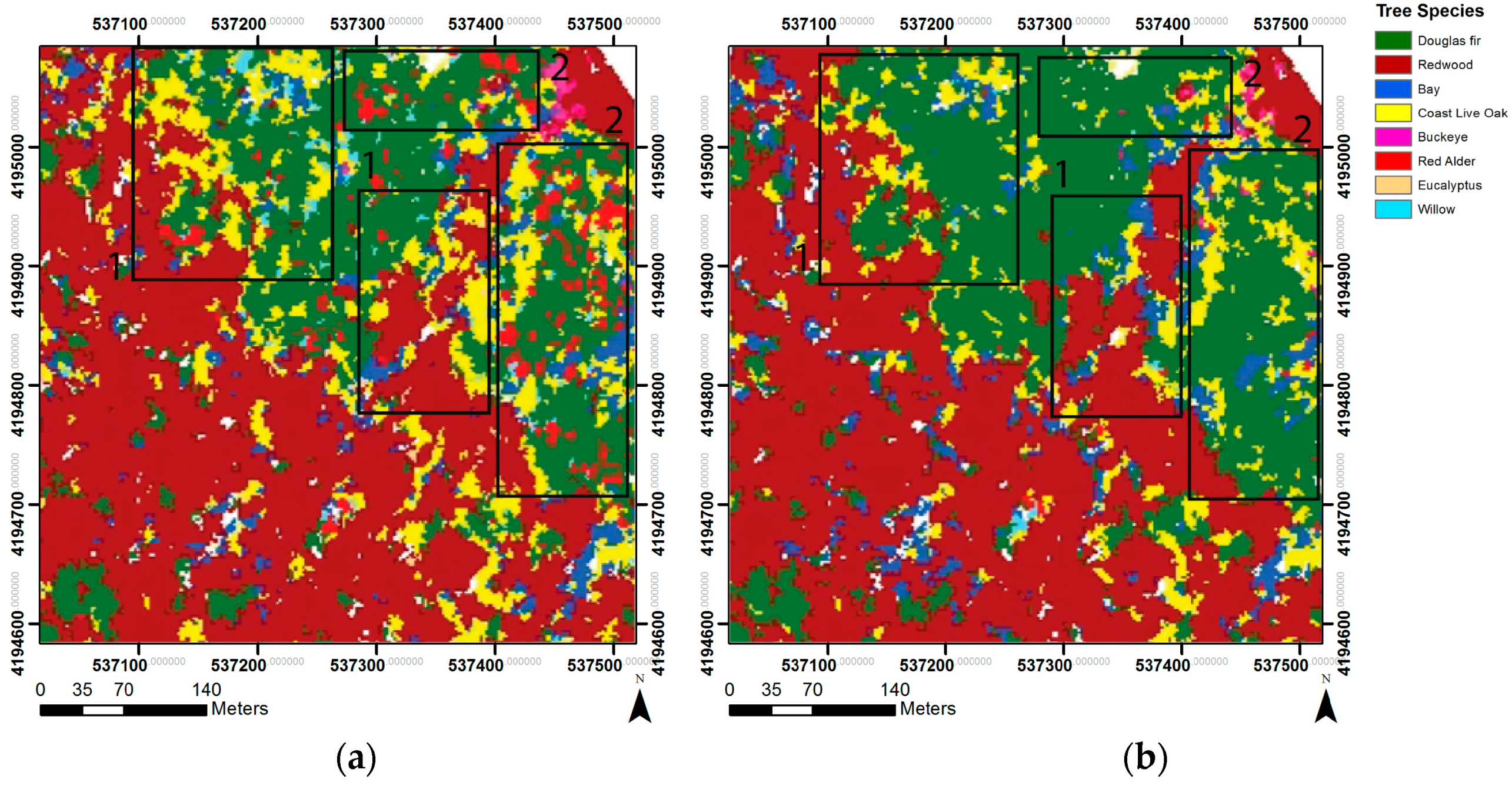 Remotesensing 08 00445 g006