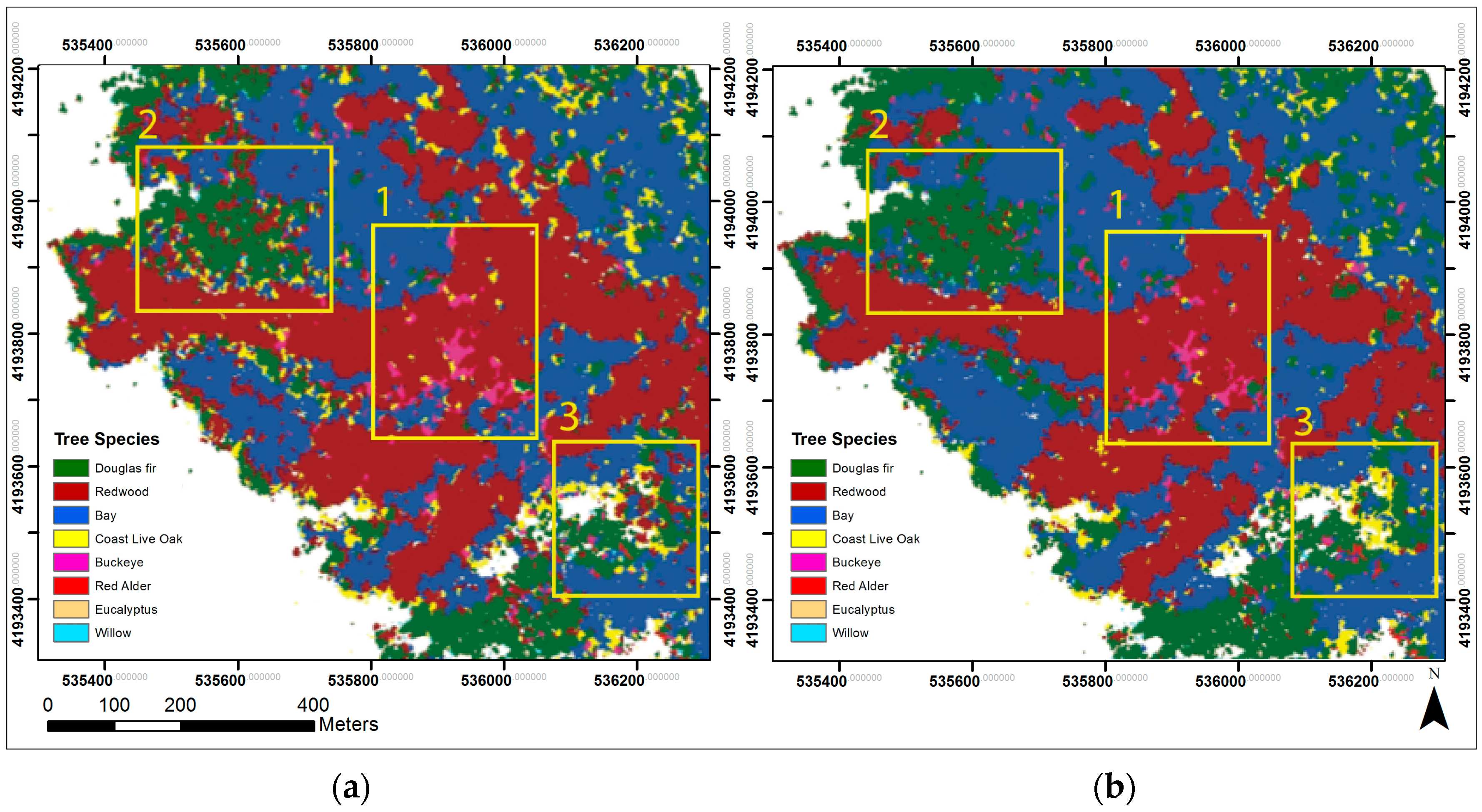 Remotesensing 08 00445 g007