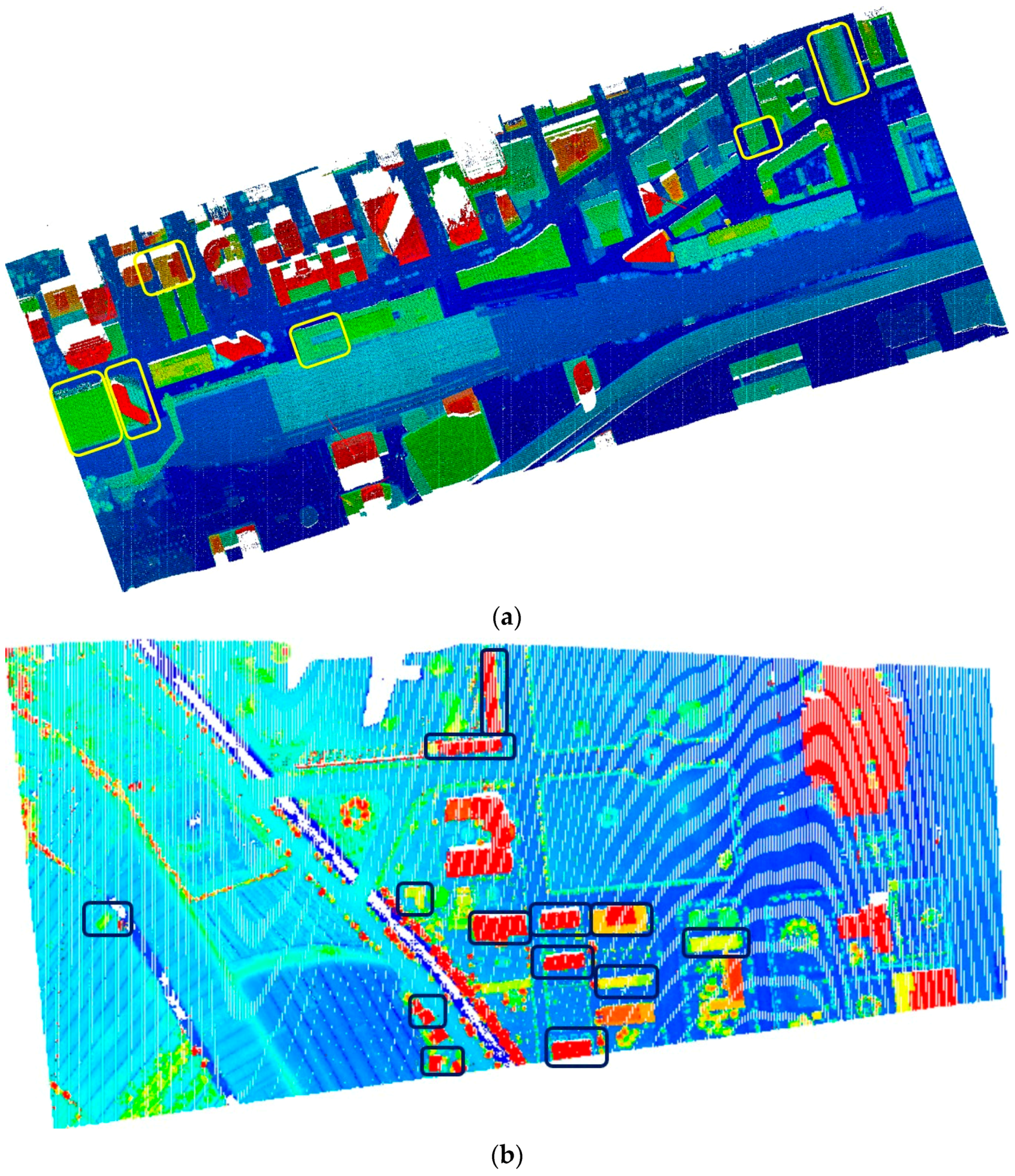 Remotesensing 08 00447 g004 1024