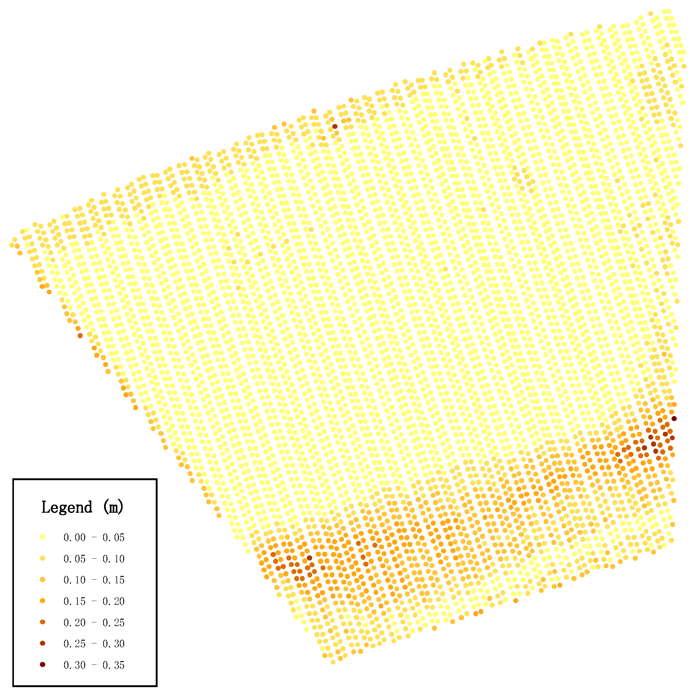 Remotesensing 08 00447 g006 1024