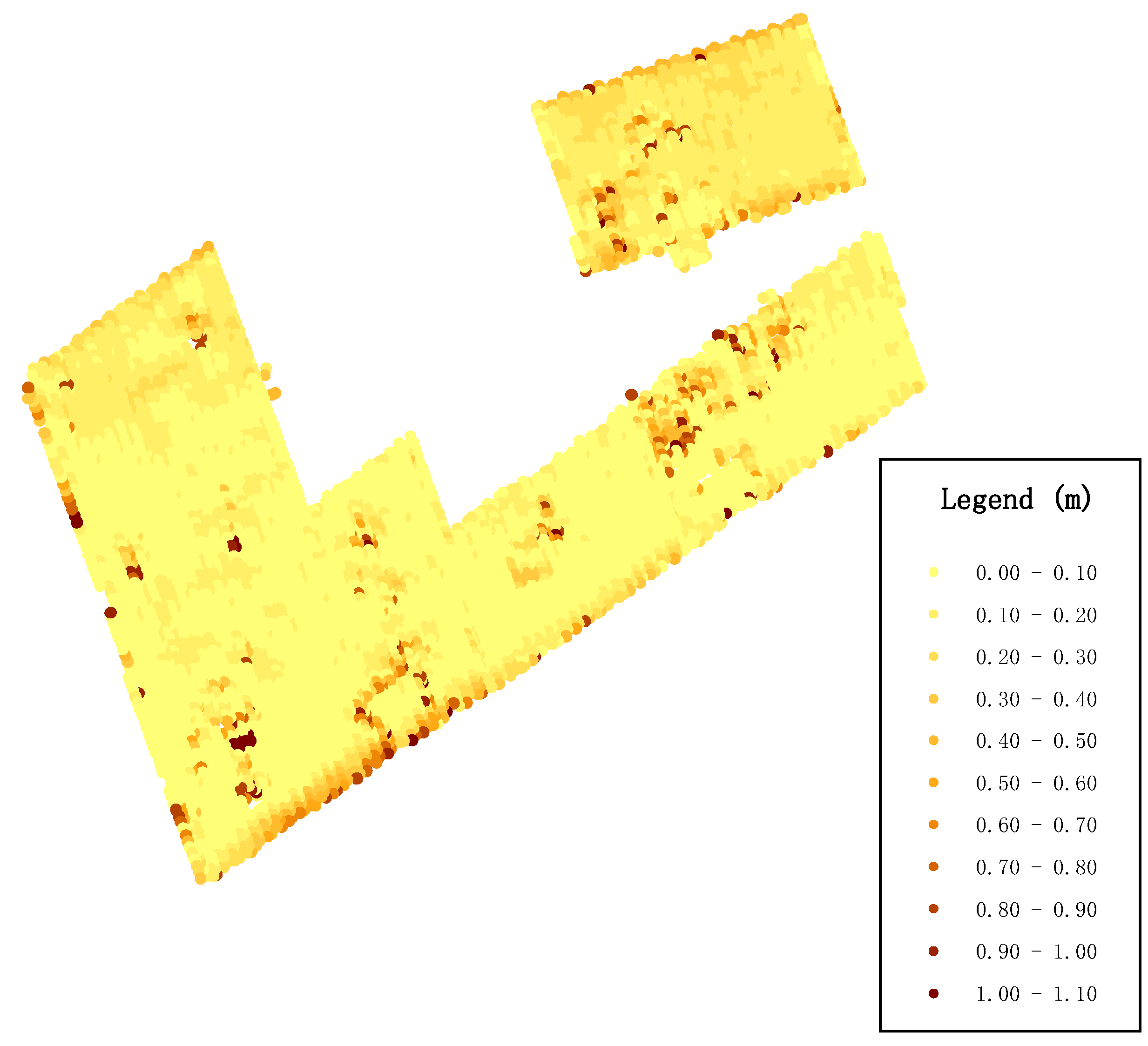 Remotesensing 08 00447 g007 1024