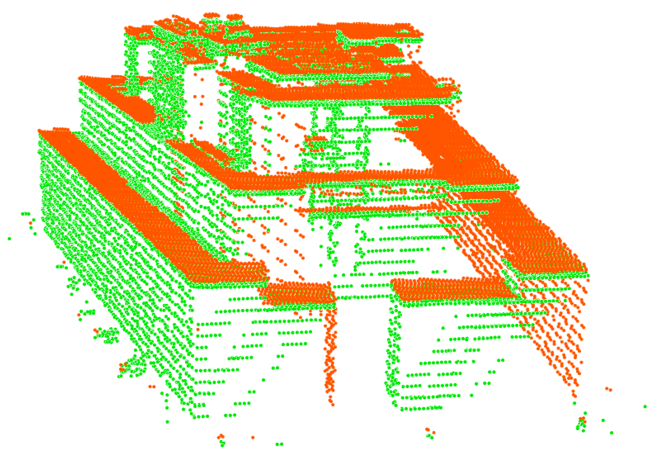 Remotesensing 08 00447 g008 1024