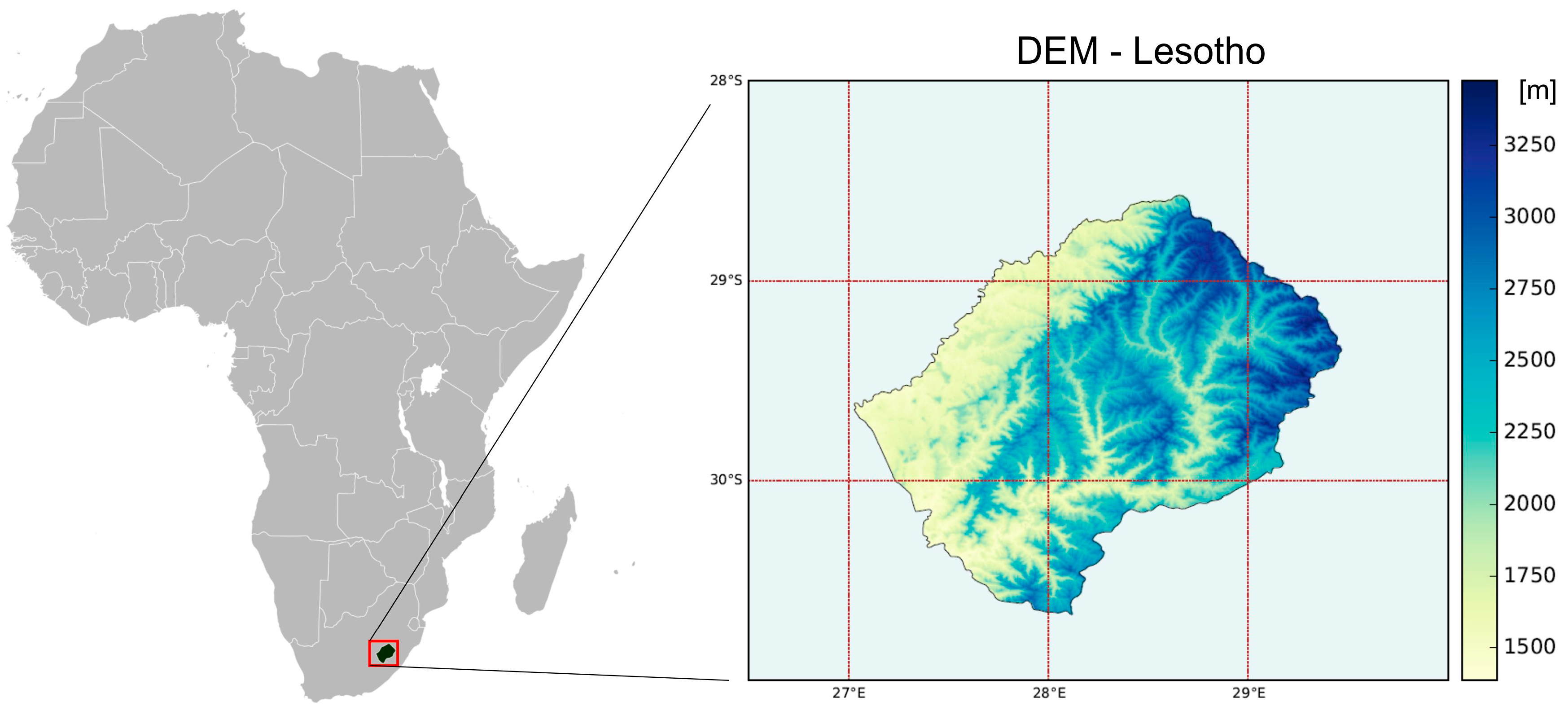 Remotesensing 08 00448 g001 1024