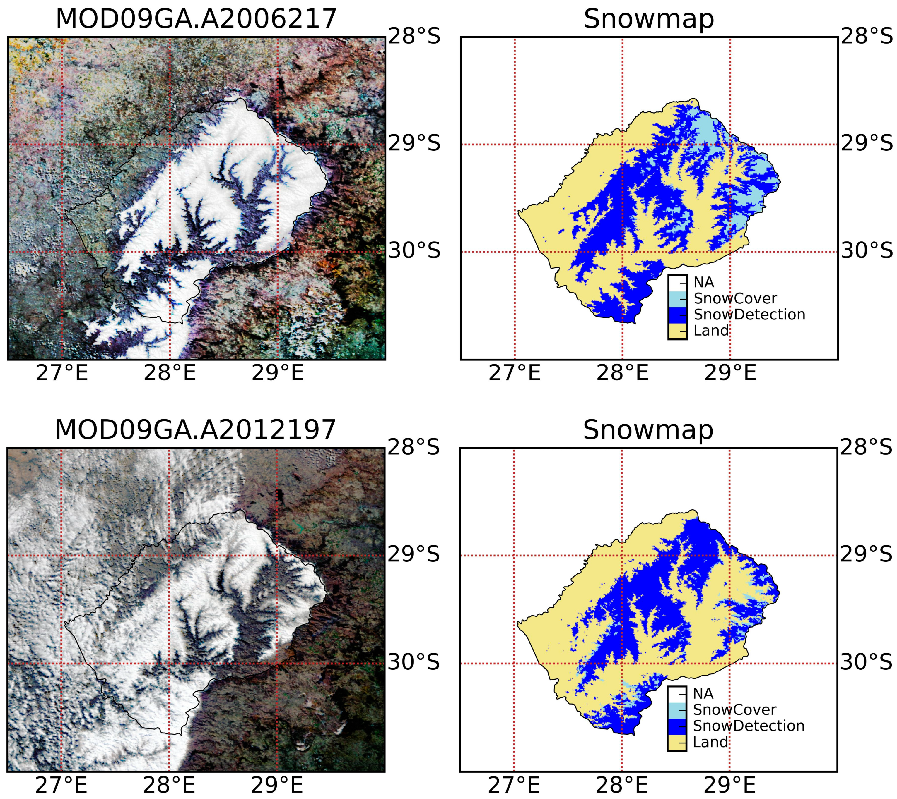 Remotesensing 08 00448 g002 1024