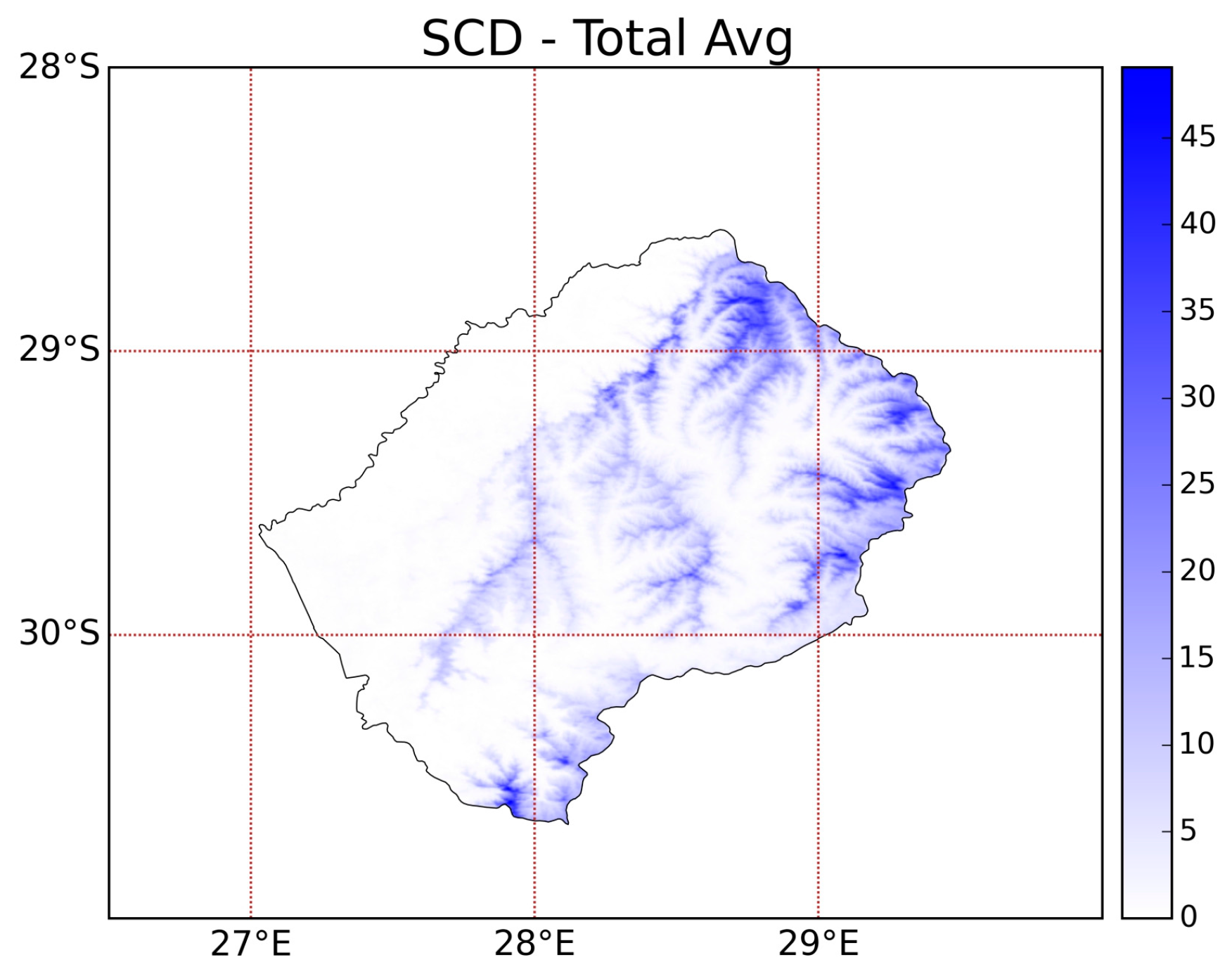 Remotesensing 08 00448 g007 1024