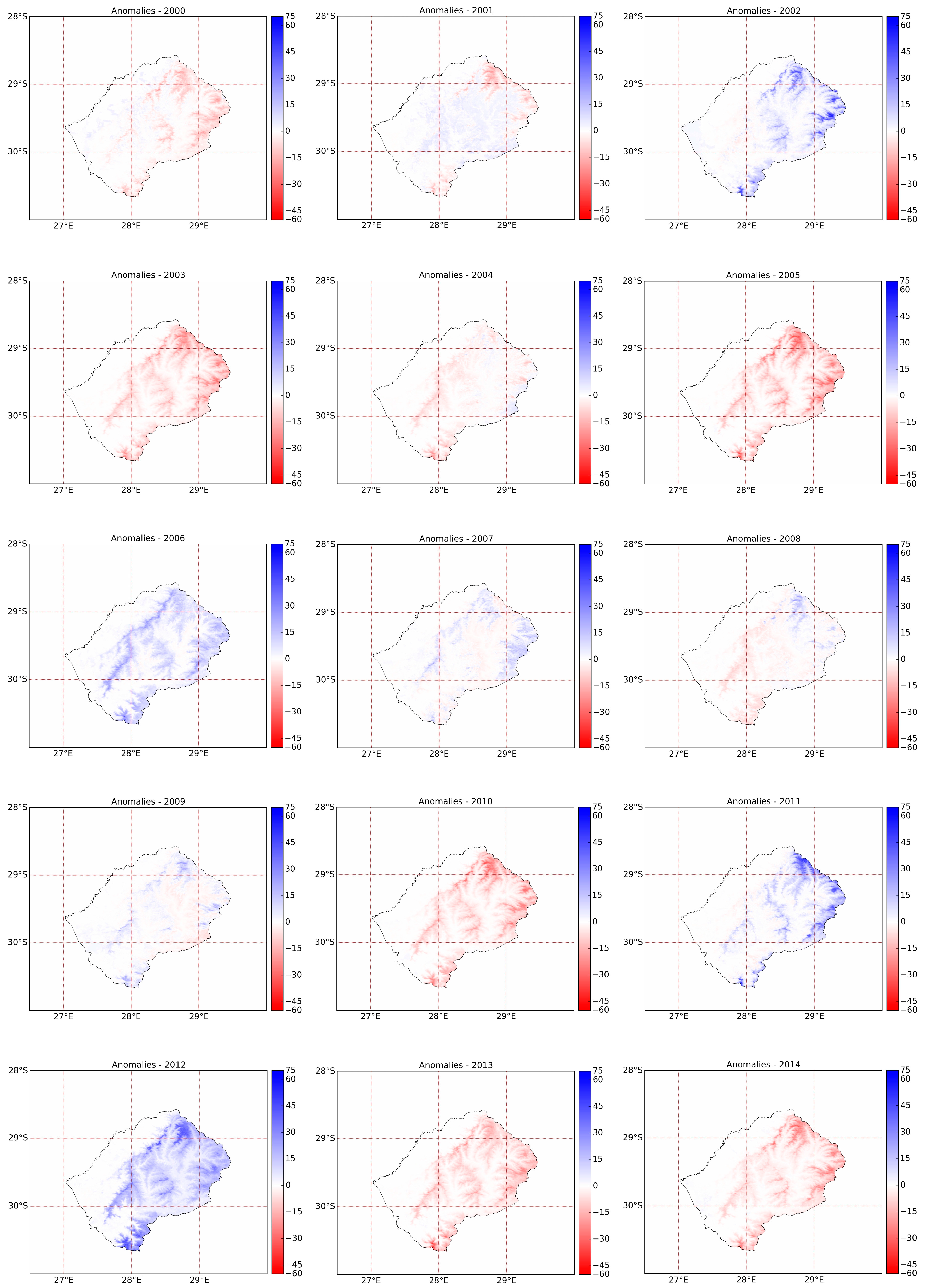 Remotesensing 08 00448 g008 1024