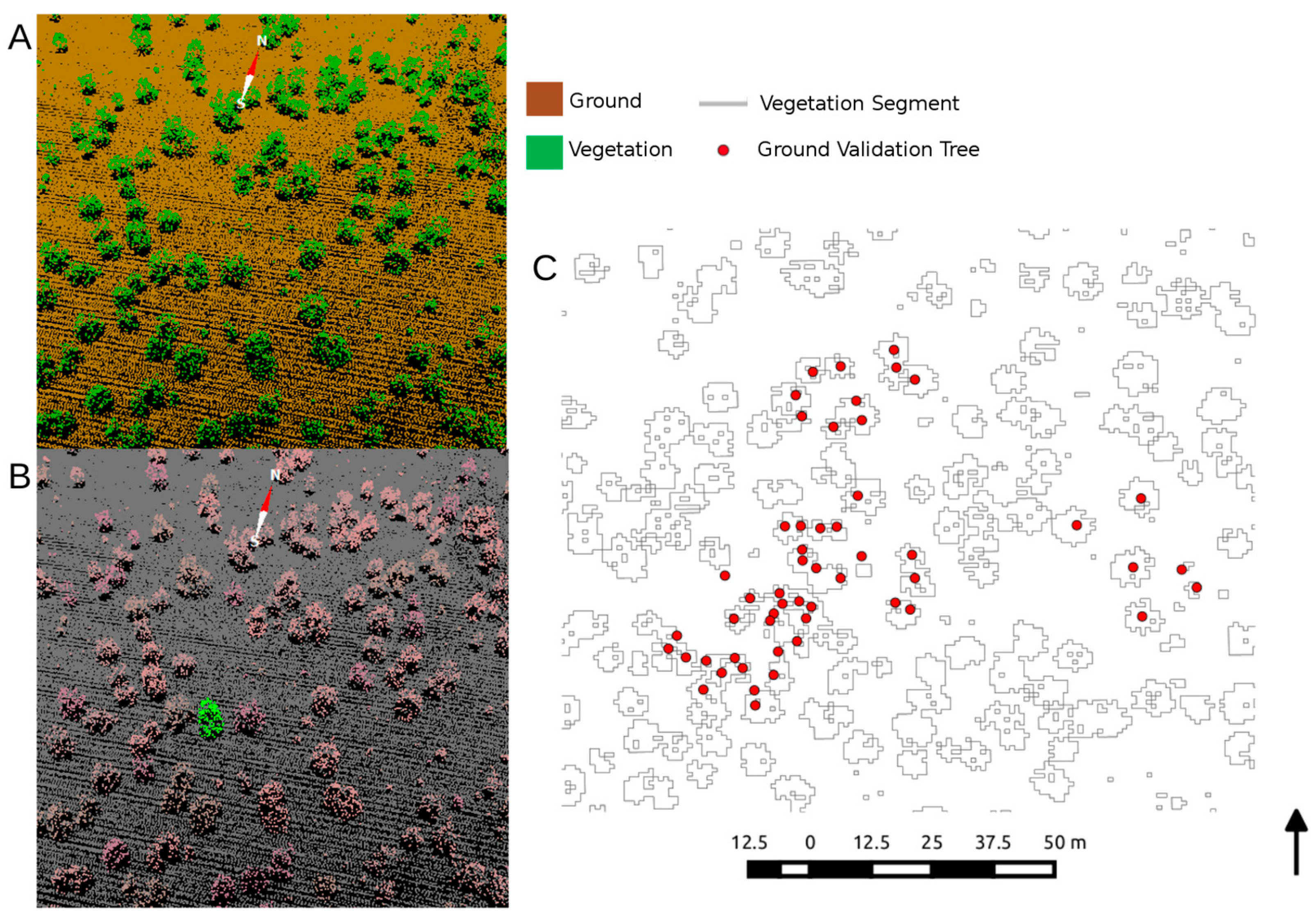 Remotesensing 08 00453 g004 1024