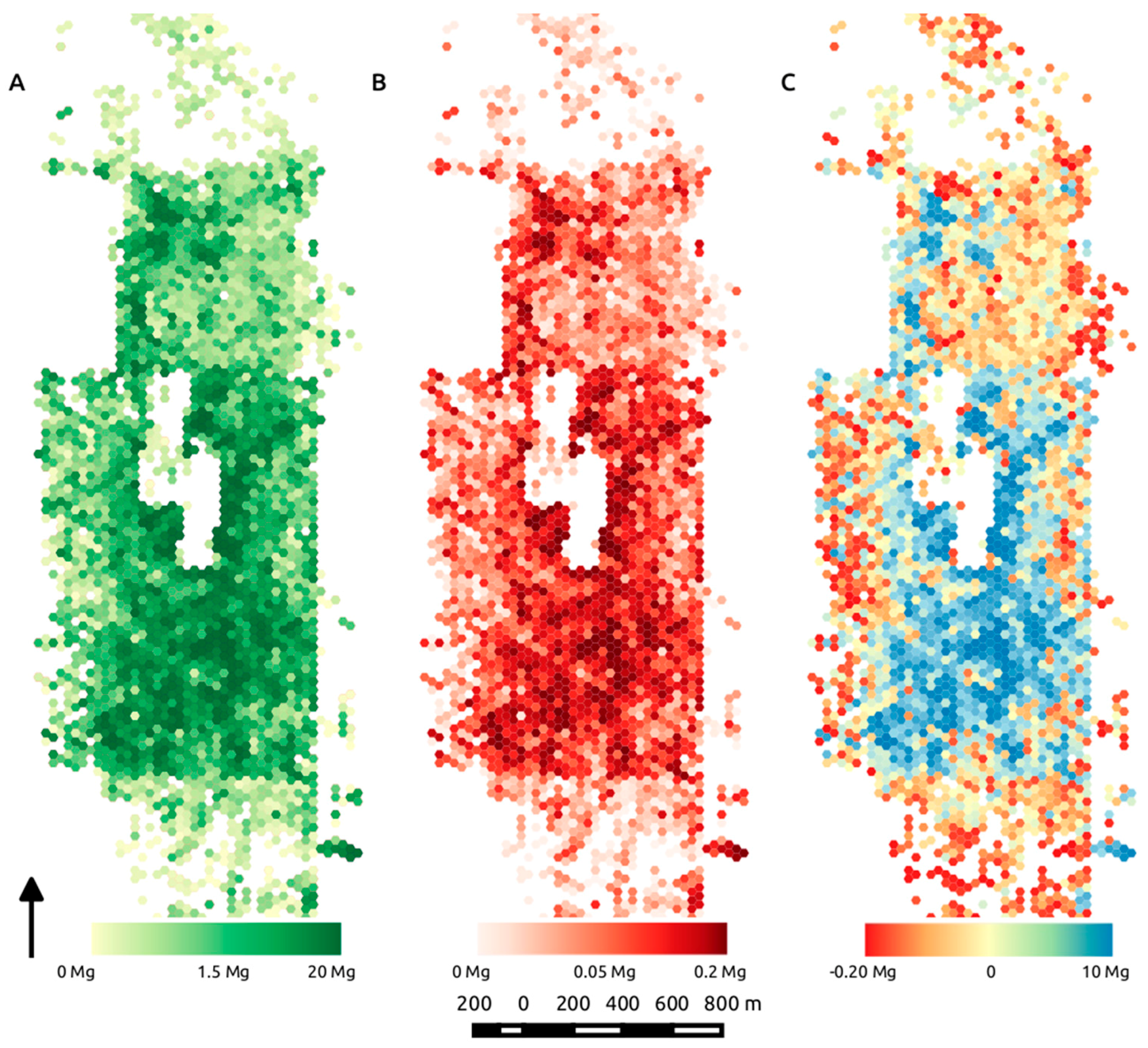 Remotesensing 08 00453 g010 1024
