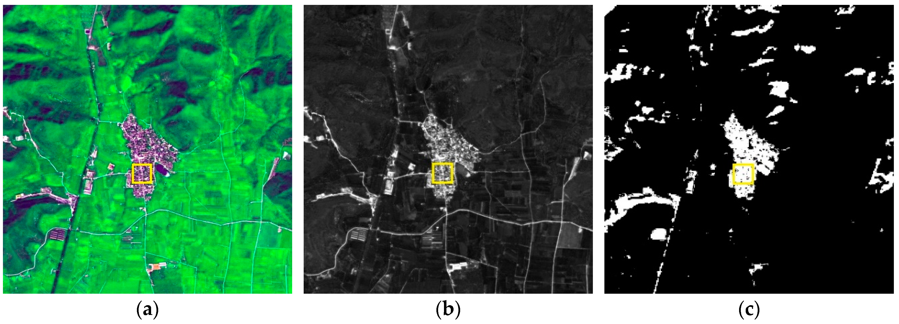 Remotesensing 08 00461 g003 1024