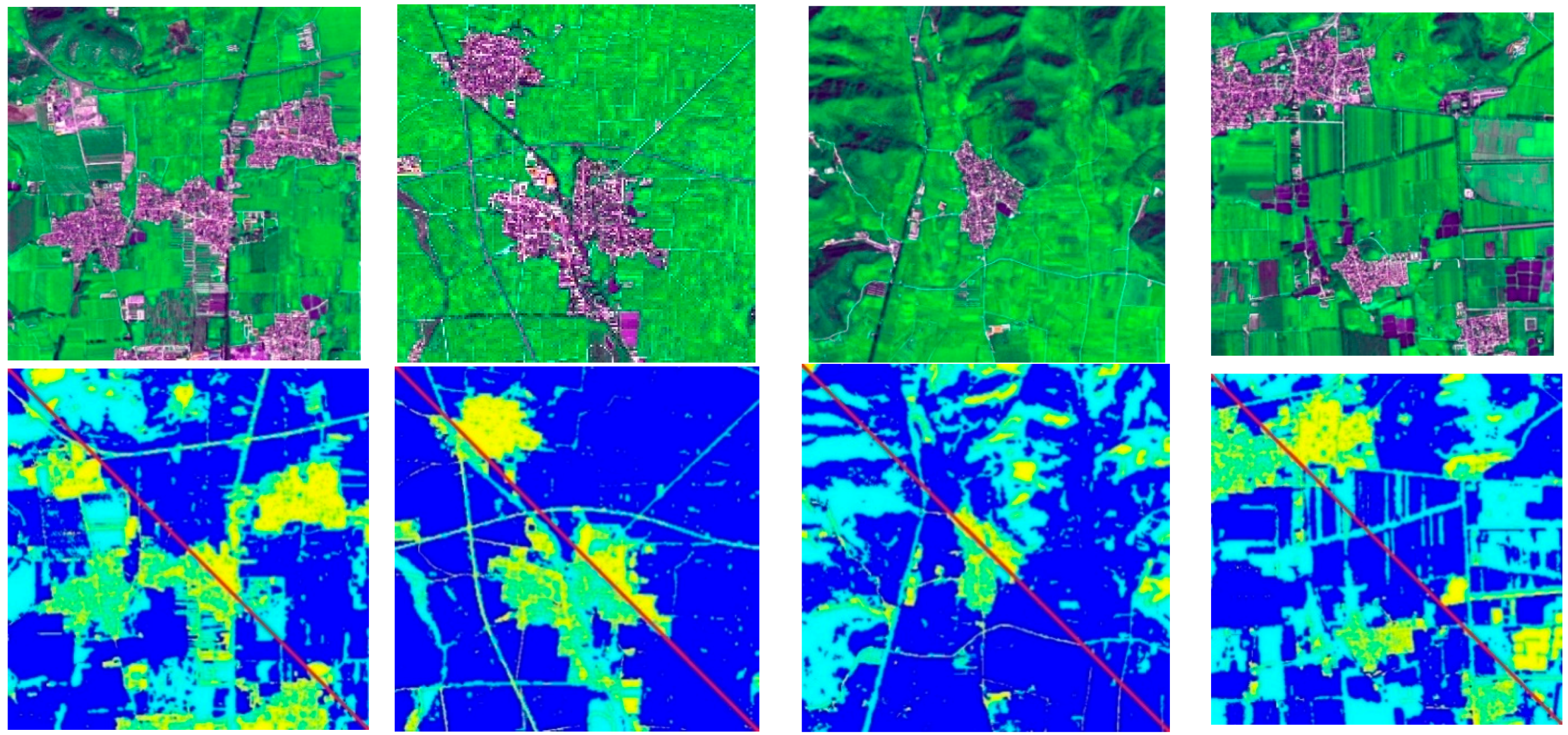 Remotesensing 08 00461 g004 1024