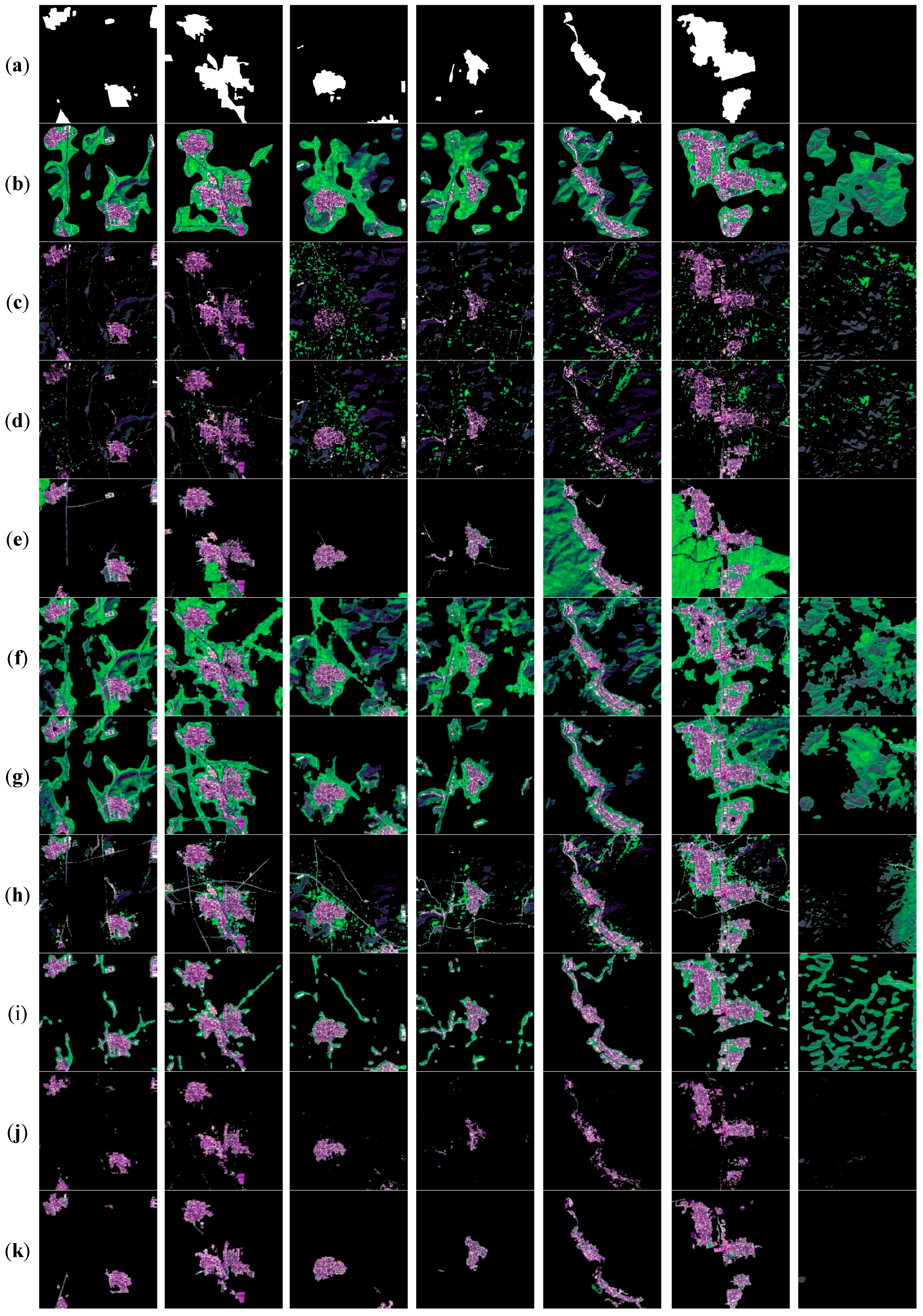 Remotesensing 08 00461 g011 1024