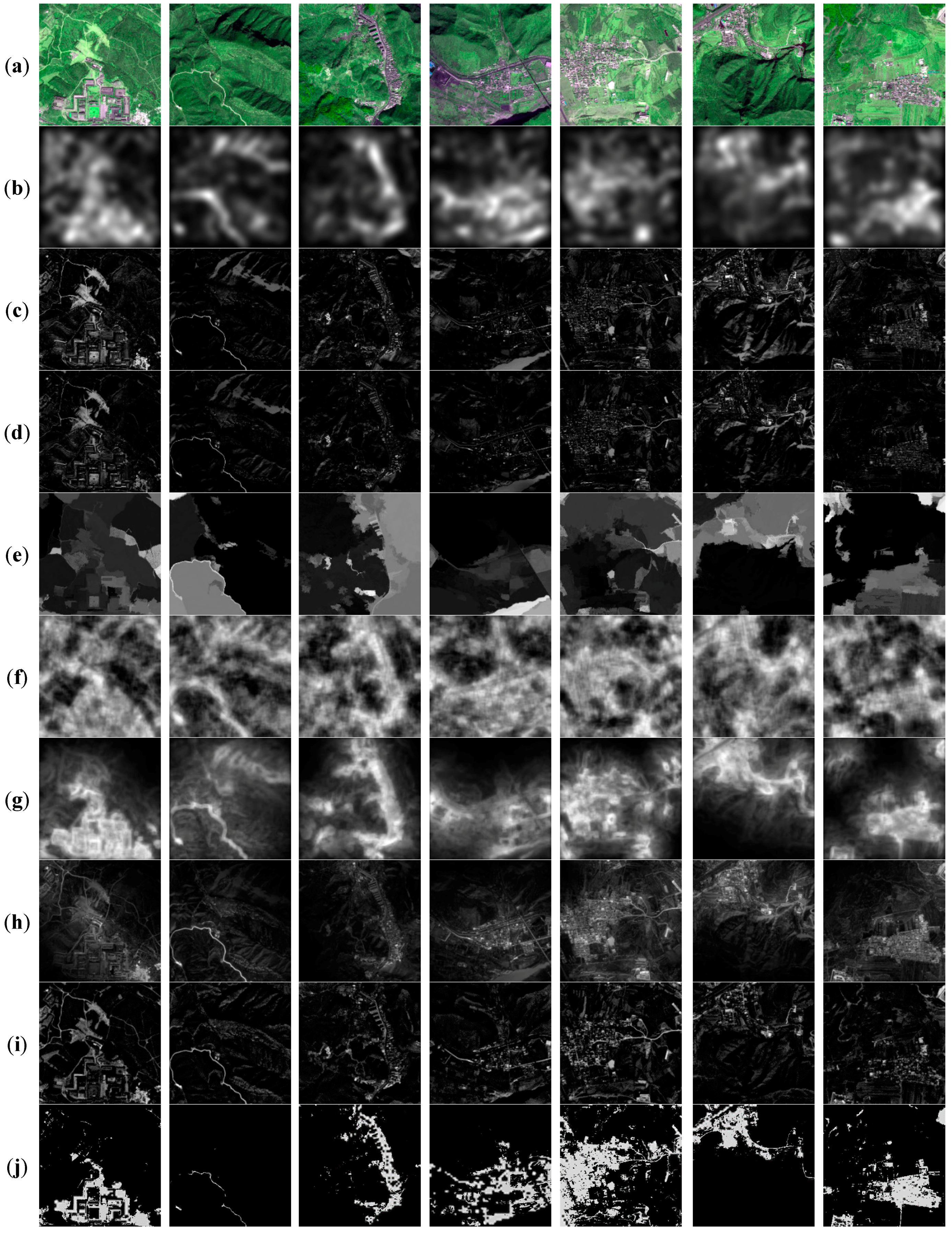 Remotesensing 08 00461 g012 1024
