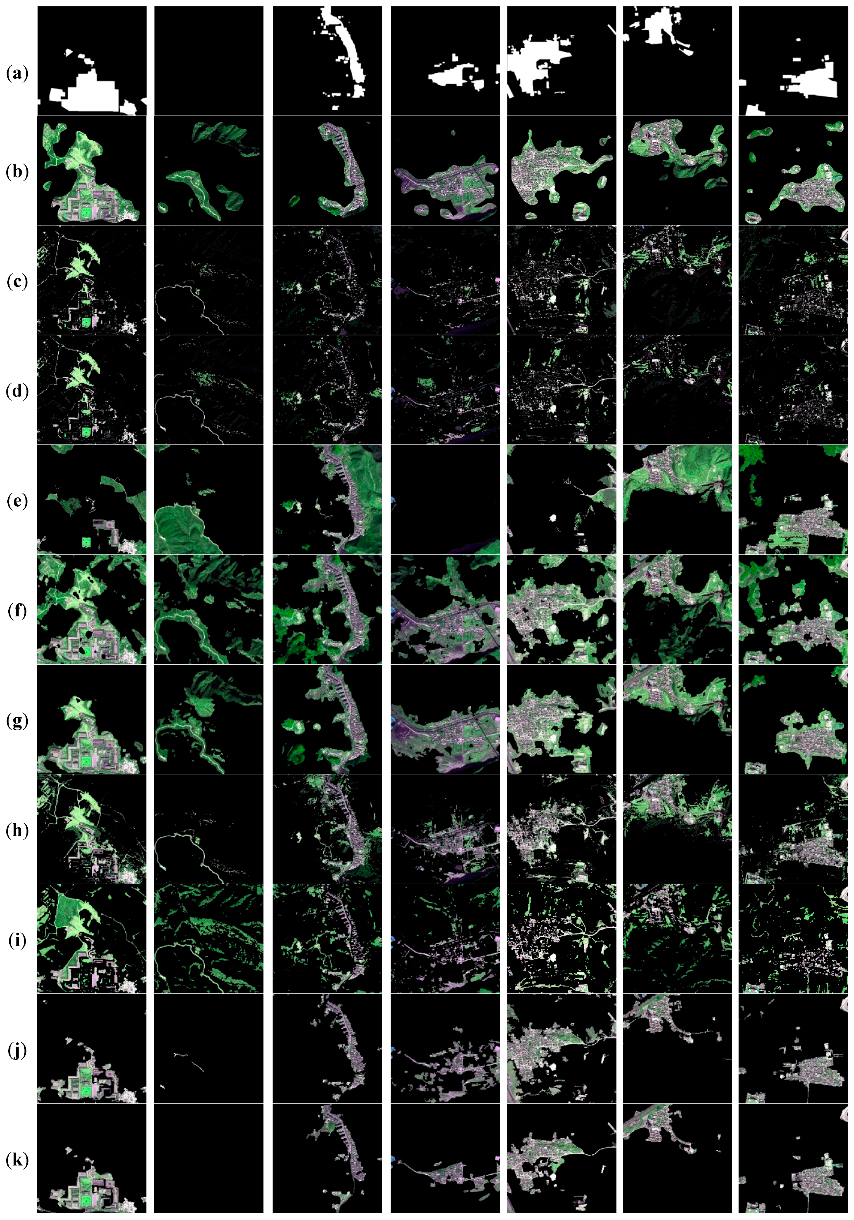 Remotesensing 08 00461 g013 1024