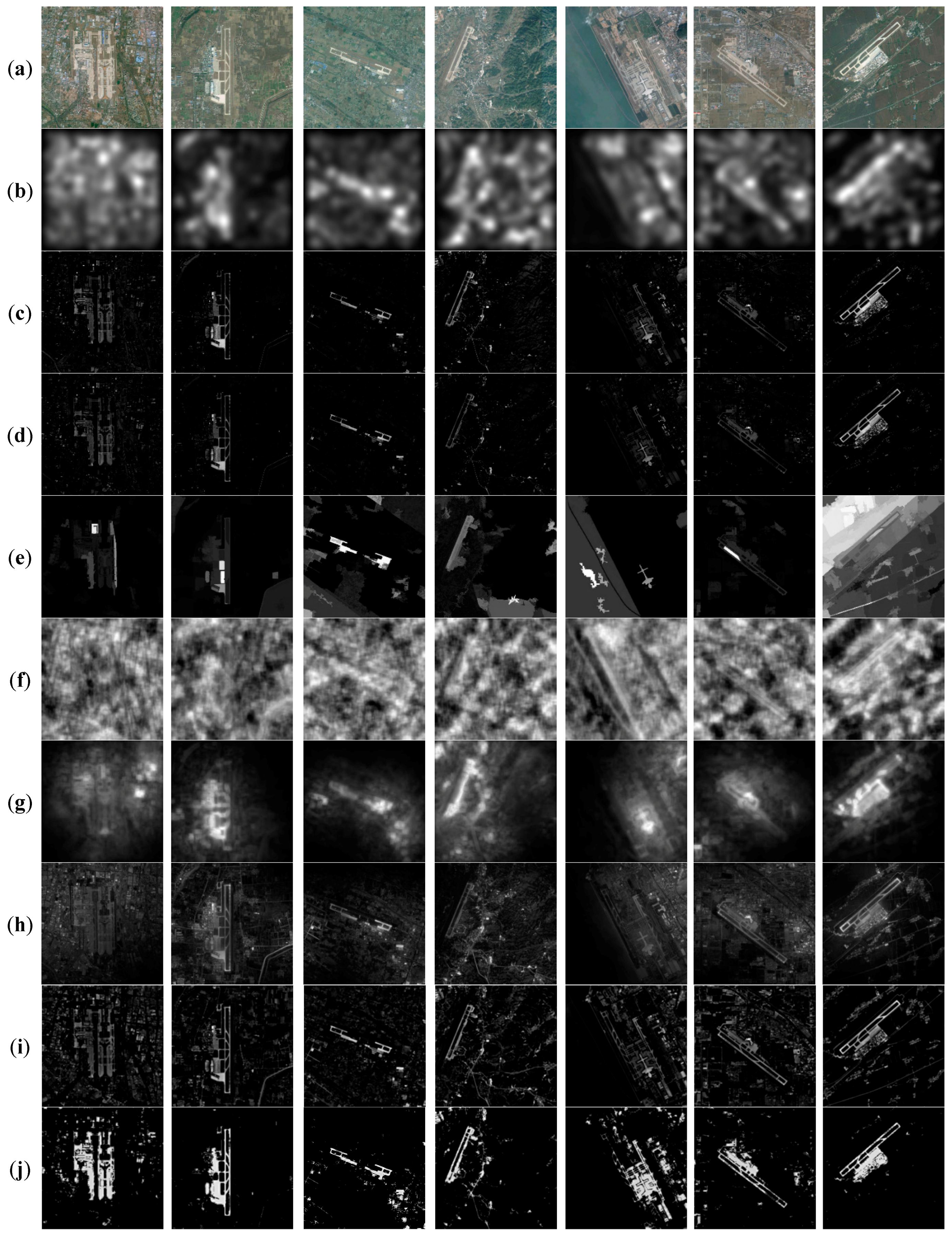Remotesensing 08 00461 g014 1024