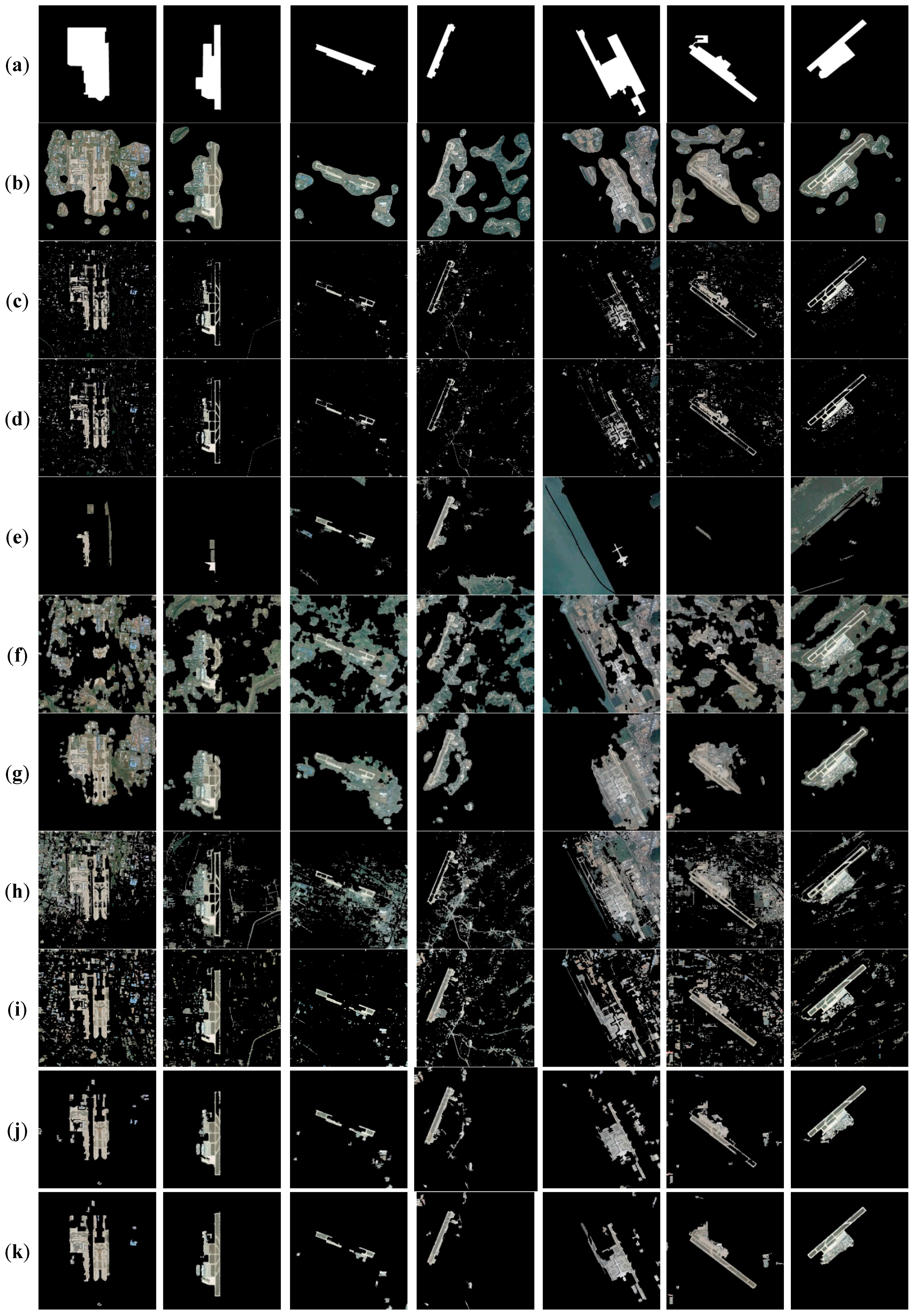 Remotesensing 08 00461 g015 1024
