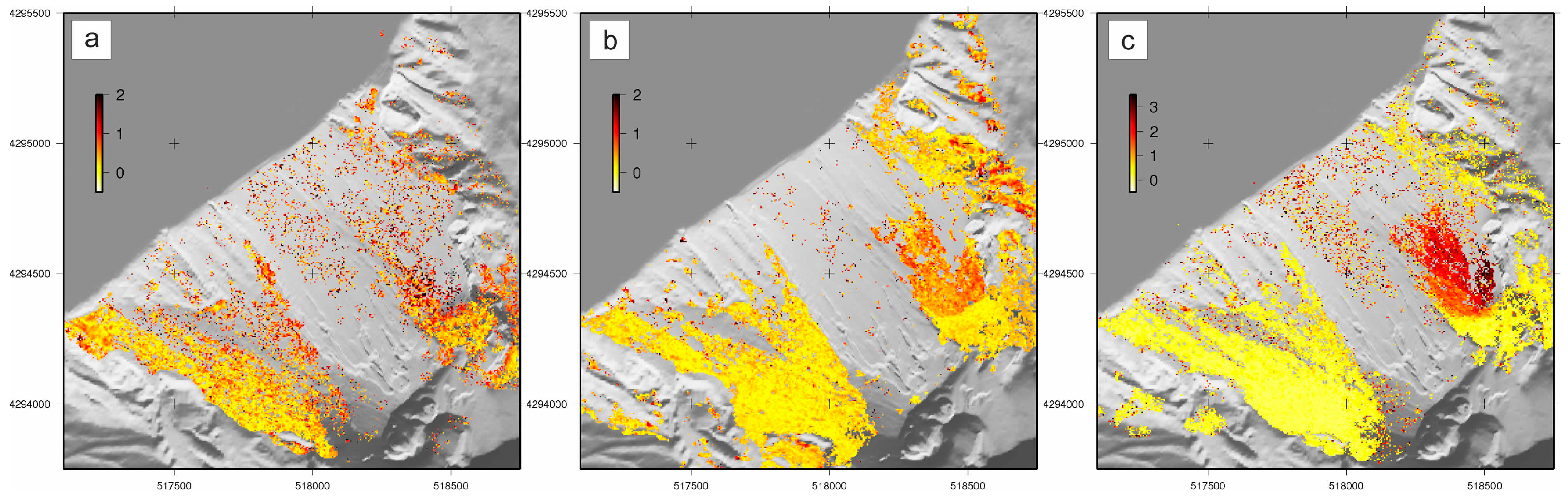 Remotesensing 08 00463 g002