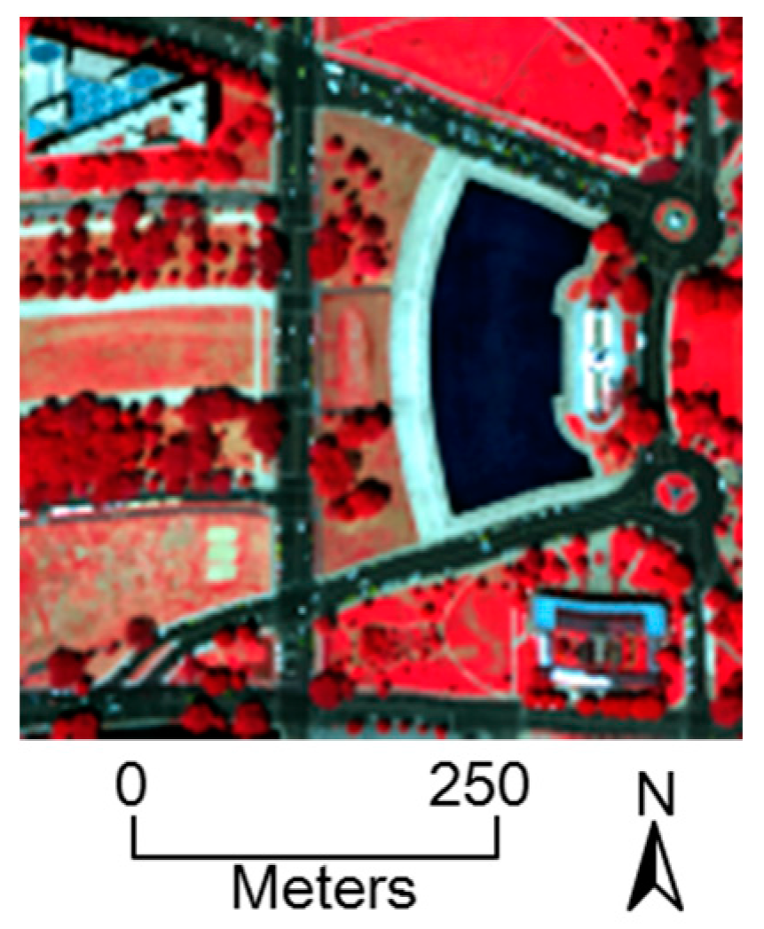 Remotesensing 08 00464 g010 1024