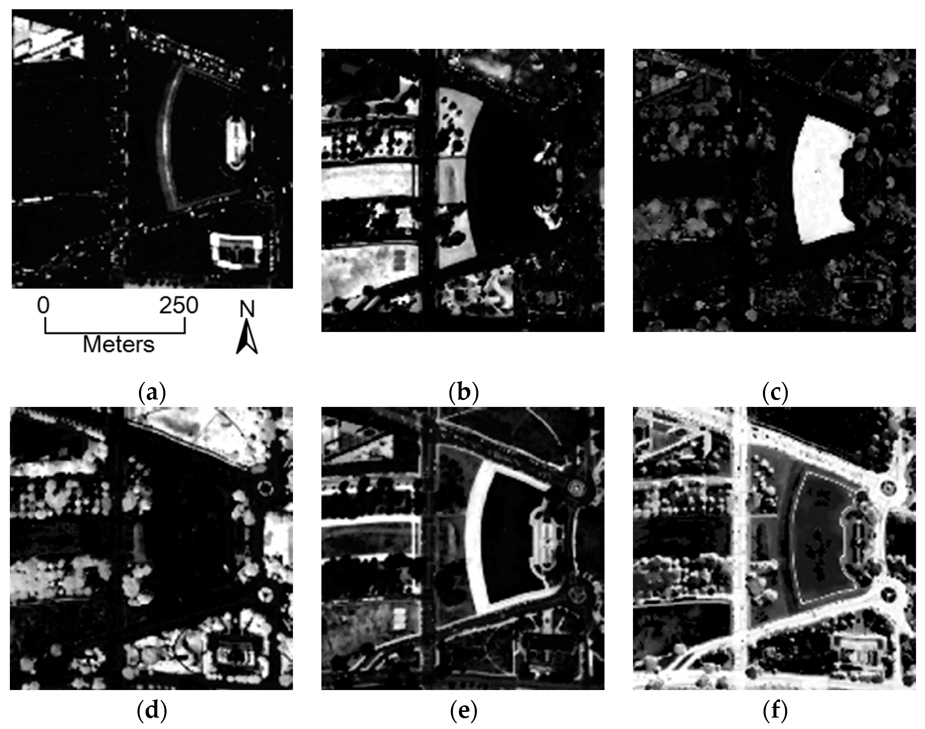 Remotesensing 08 00464 g012 1024