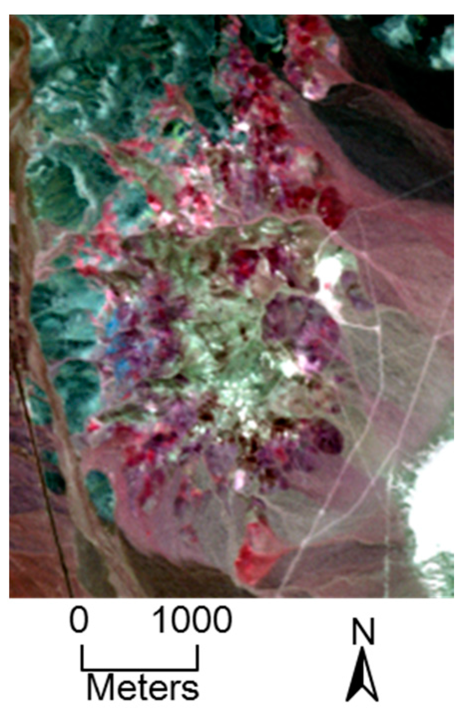 Remotesensing 08 00464 g013 1024