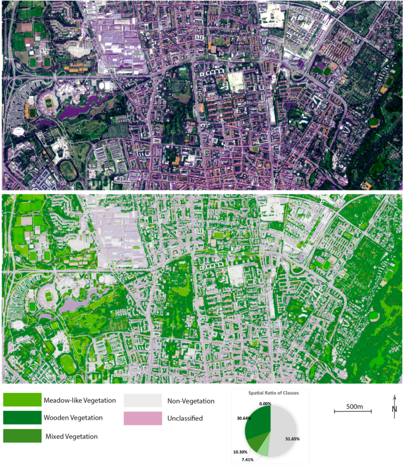Remotesensing 08 00467 g003 1024