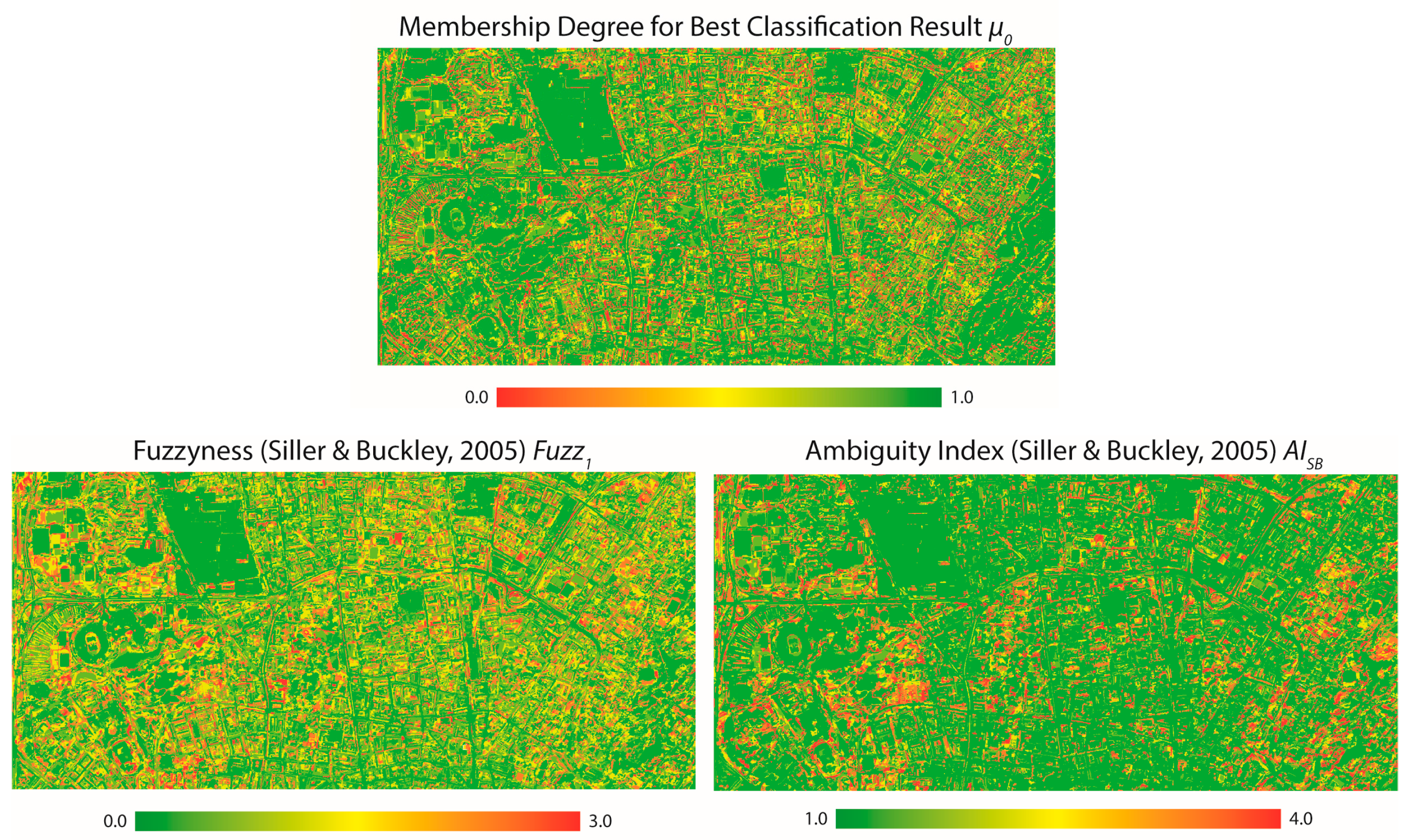 Remotesensing 08 00467 g005 1024