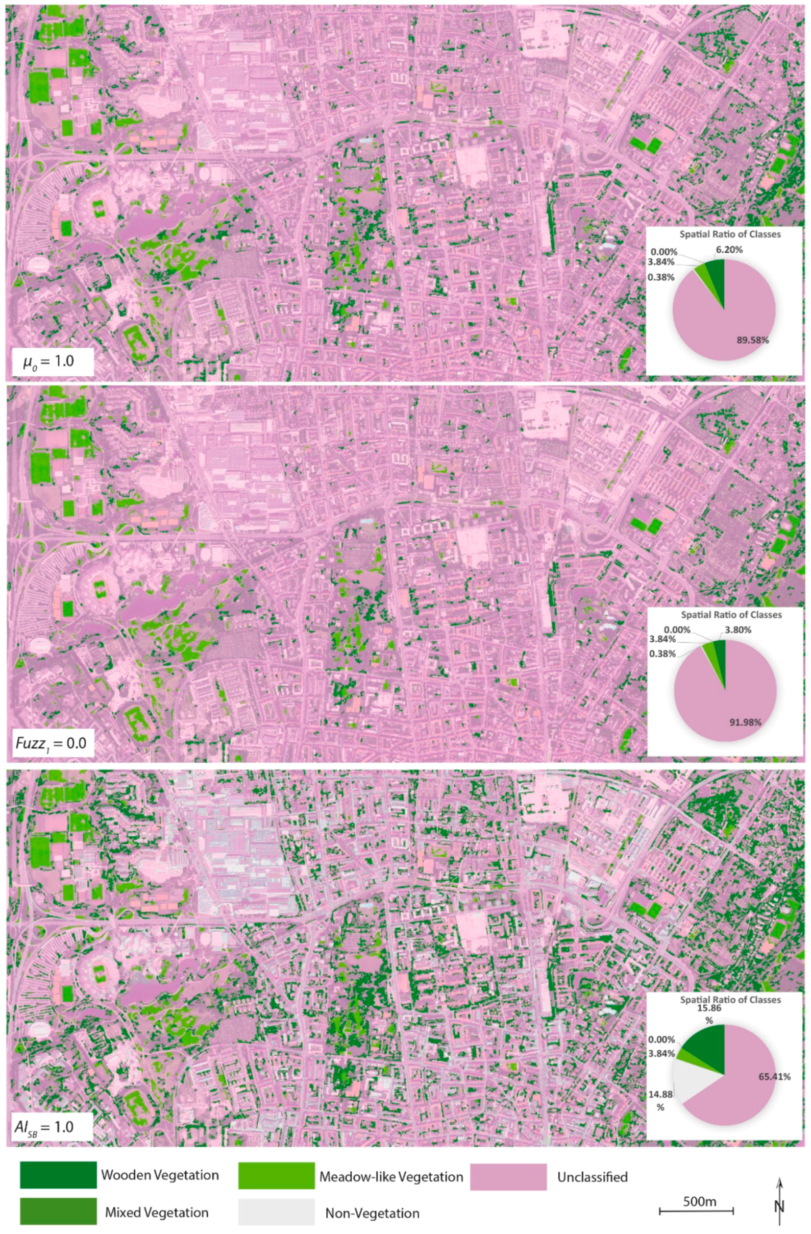 Remotesensing 08 00467 g007 1024