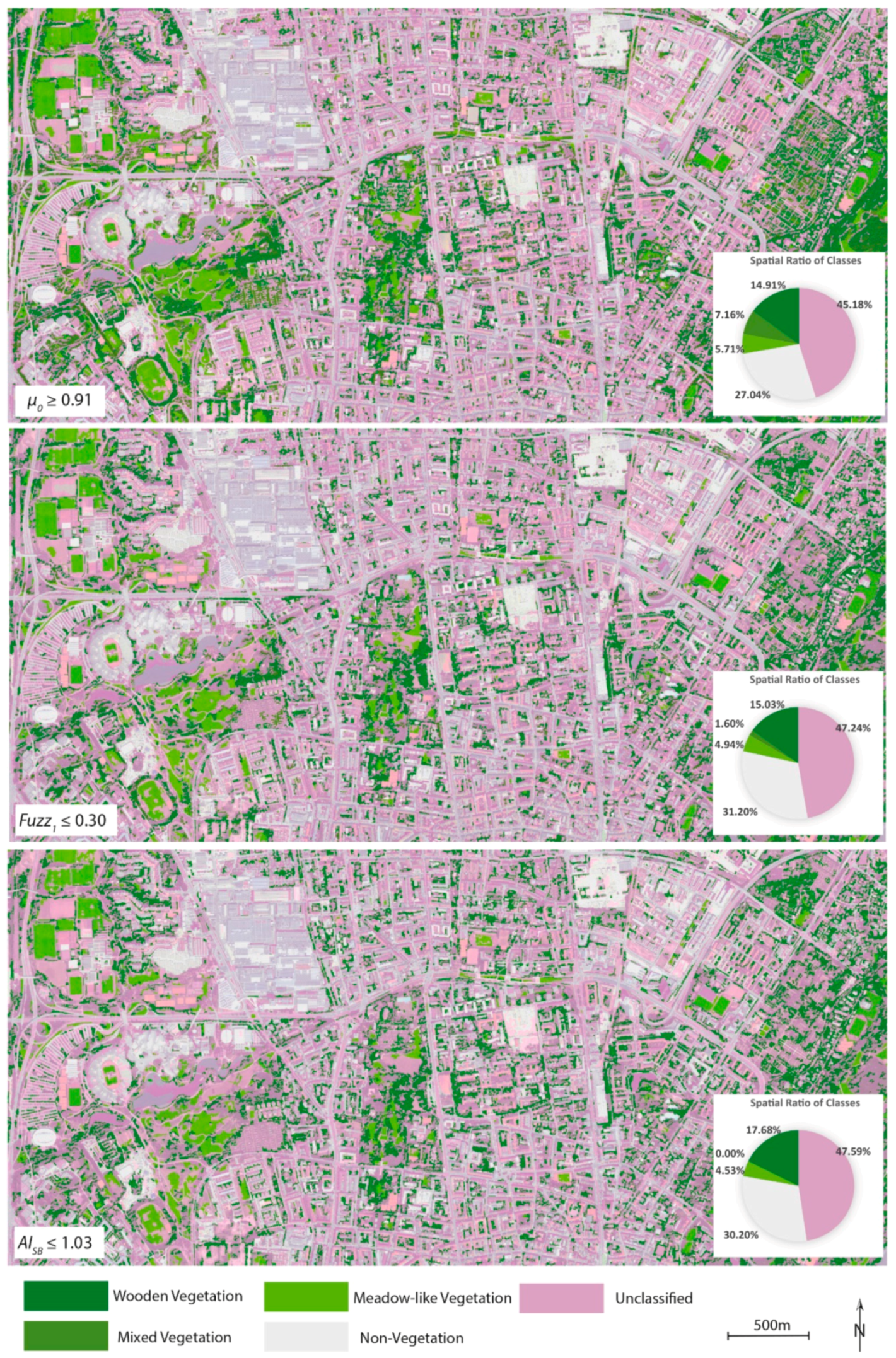Remotesensing 08 00467 g009 1024