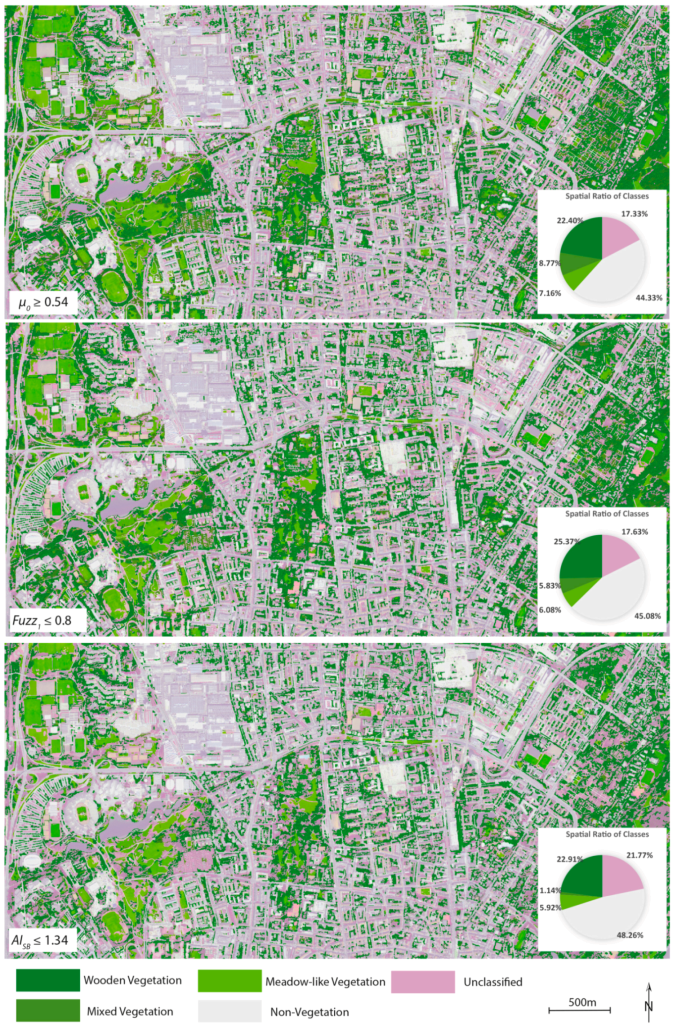 Remotesensing 08 00467 g010 1024