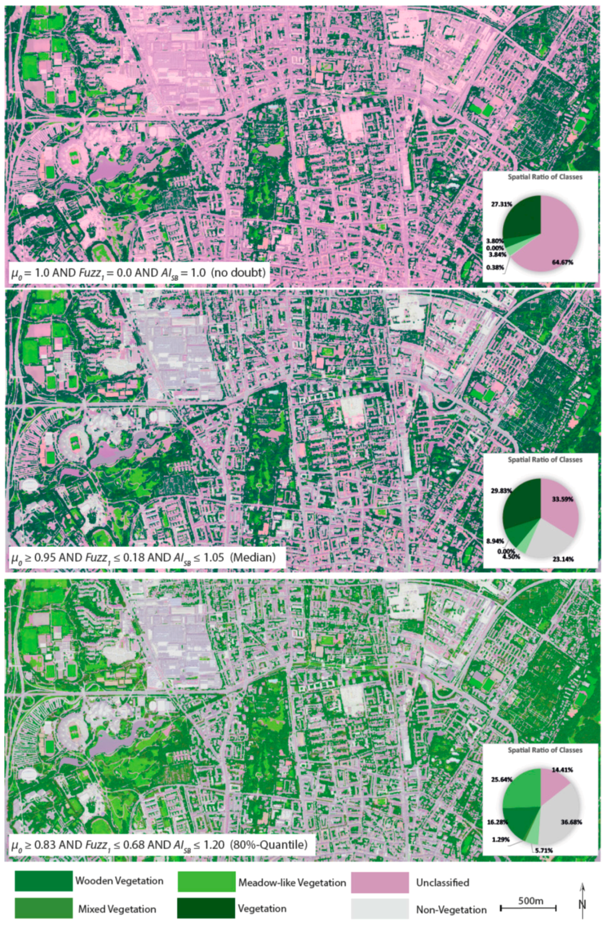 Remotesensing 08 00467 g012 1024