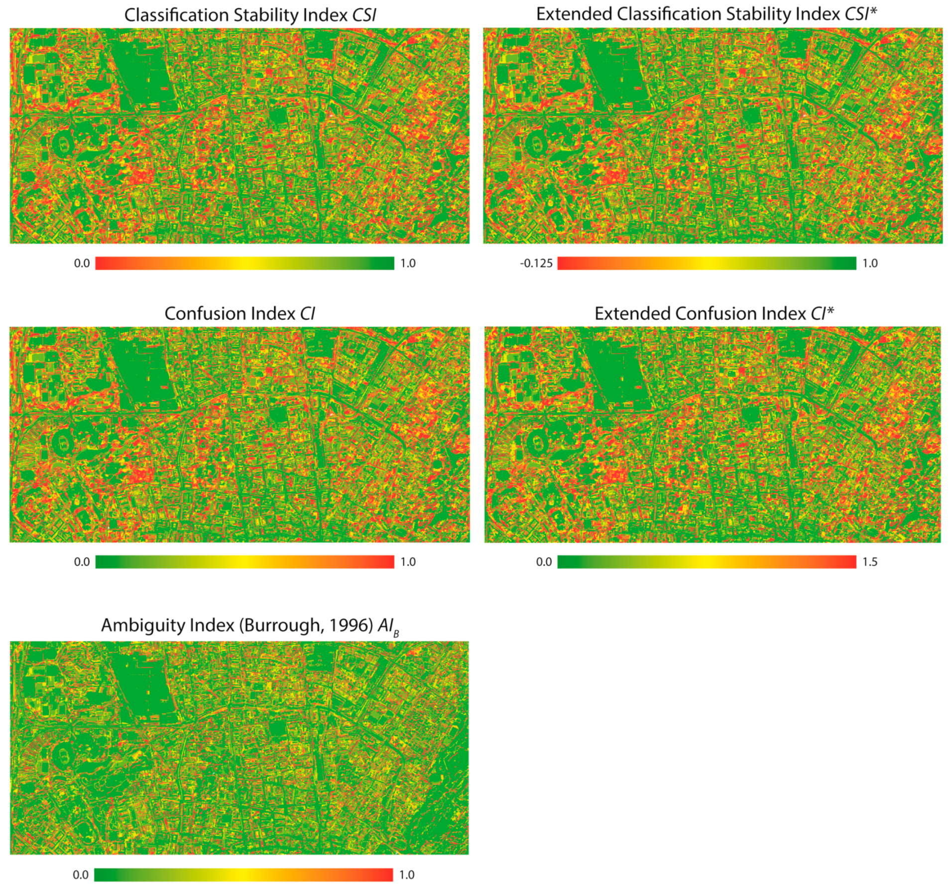 Remotesensing 08 00467 g014 1024