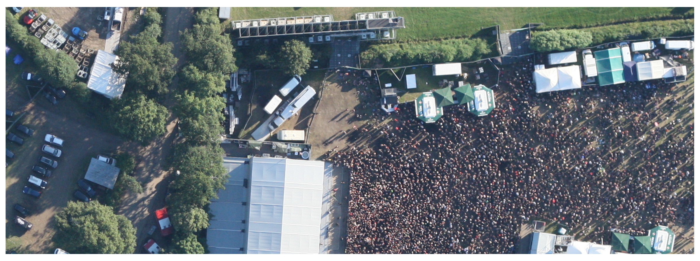 Remotesensing 08 00470 g001 1024