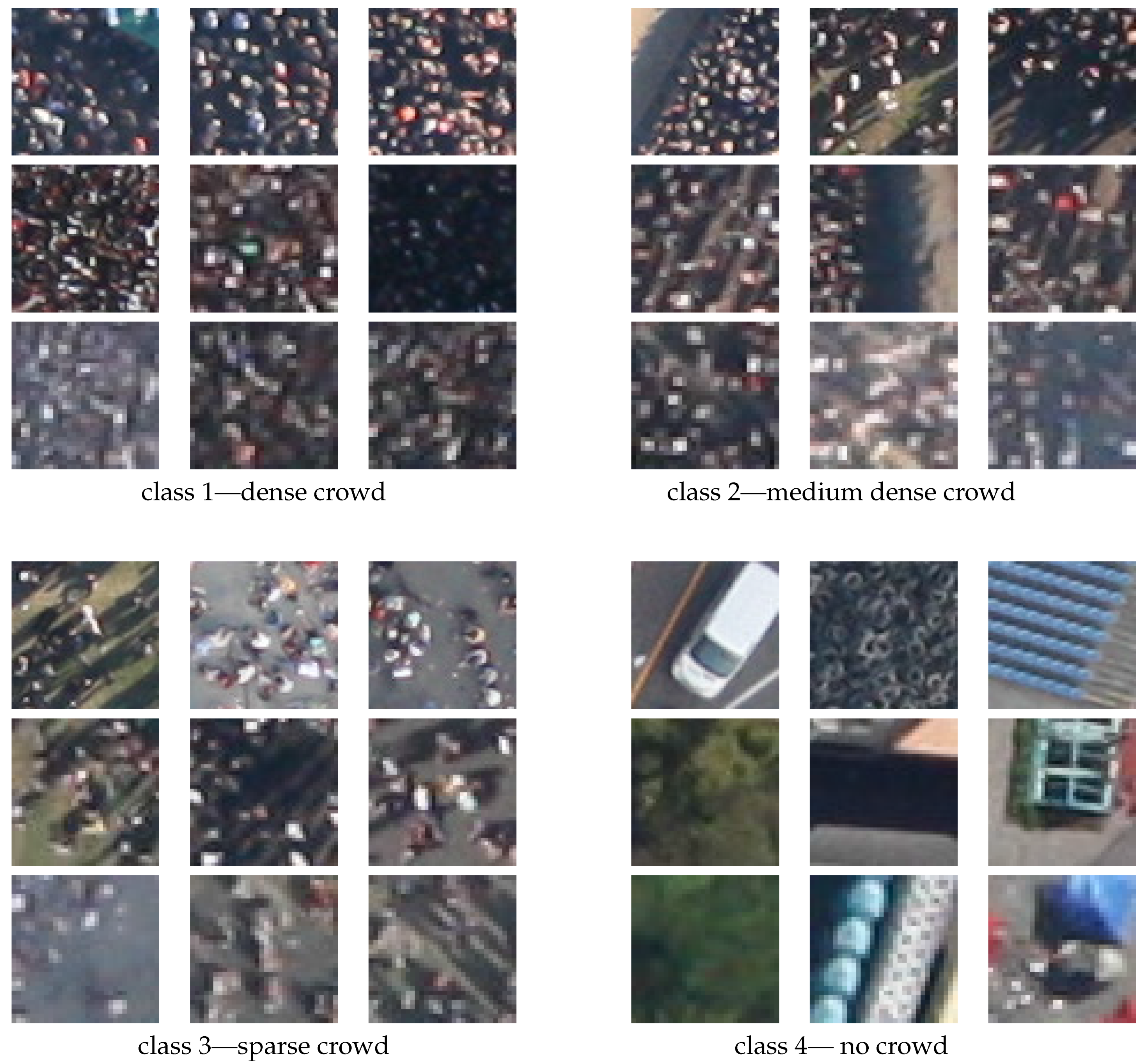 Remotesensing 08 00470 g006 1024