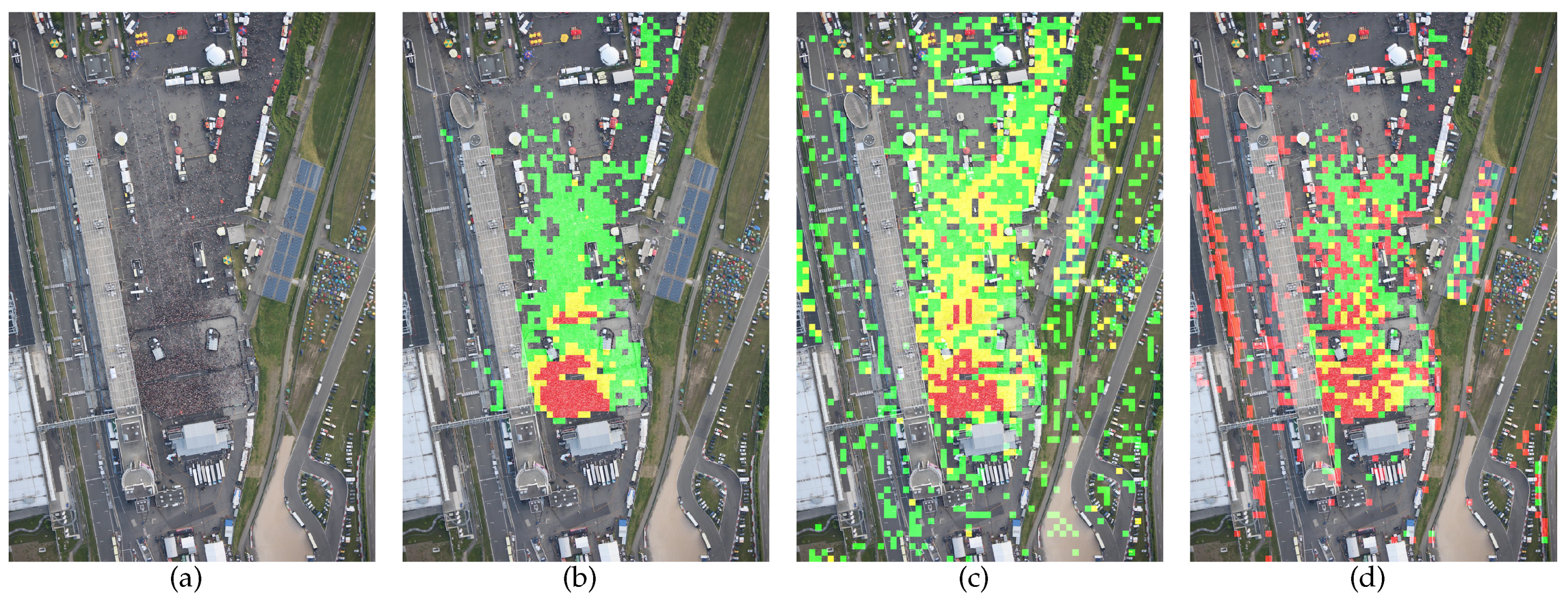 Remotesensing 08 00470 g011 1024