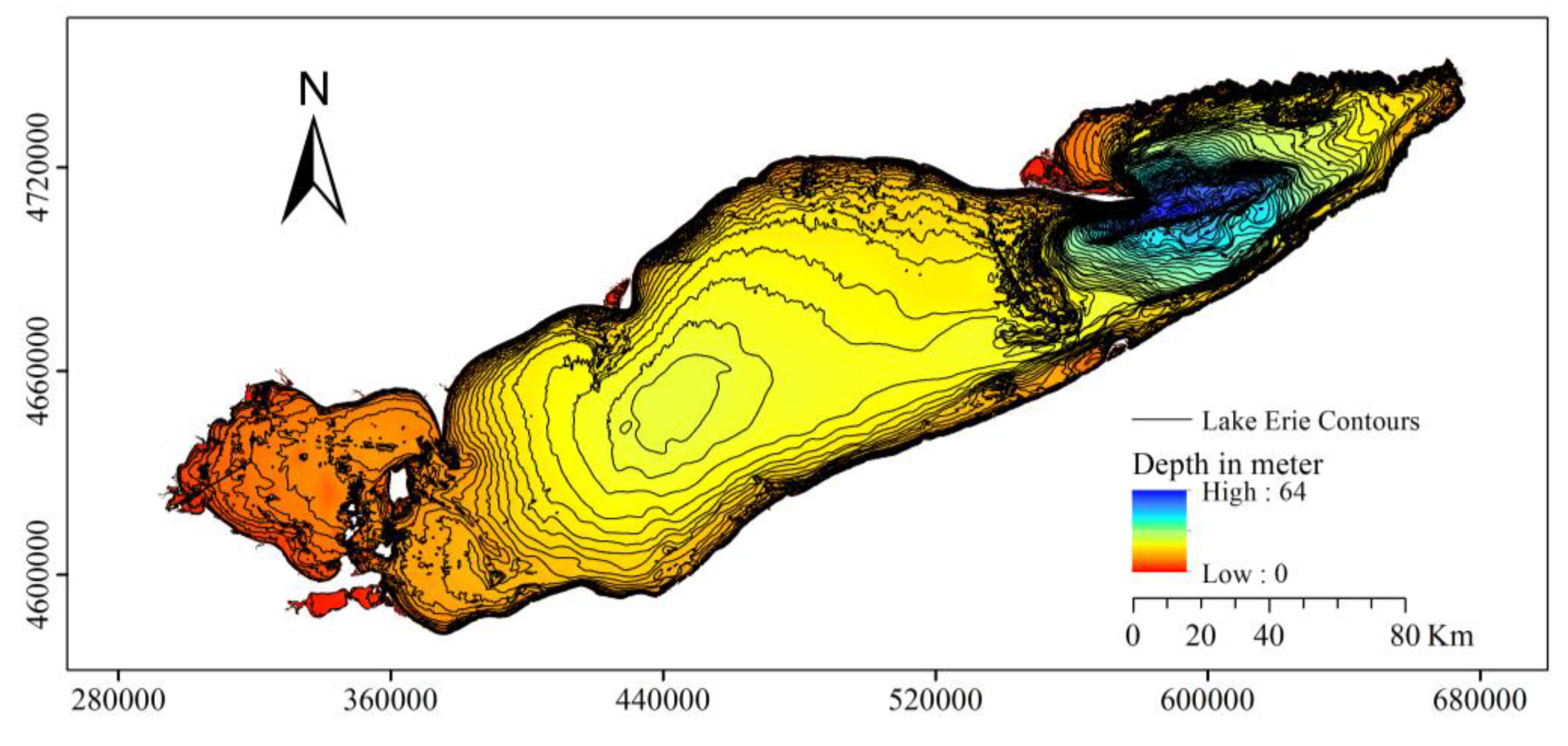 Remotesensing 08 00473 g009