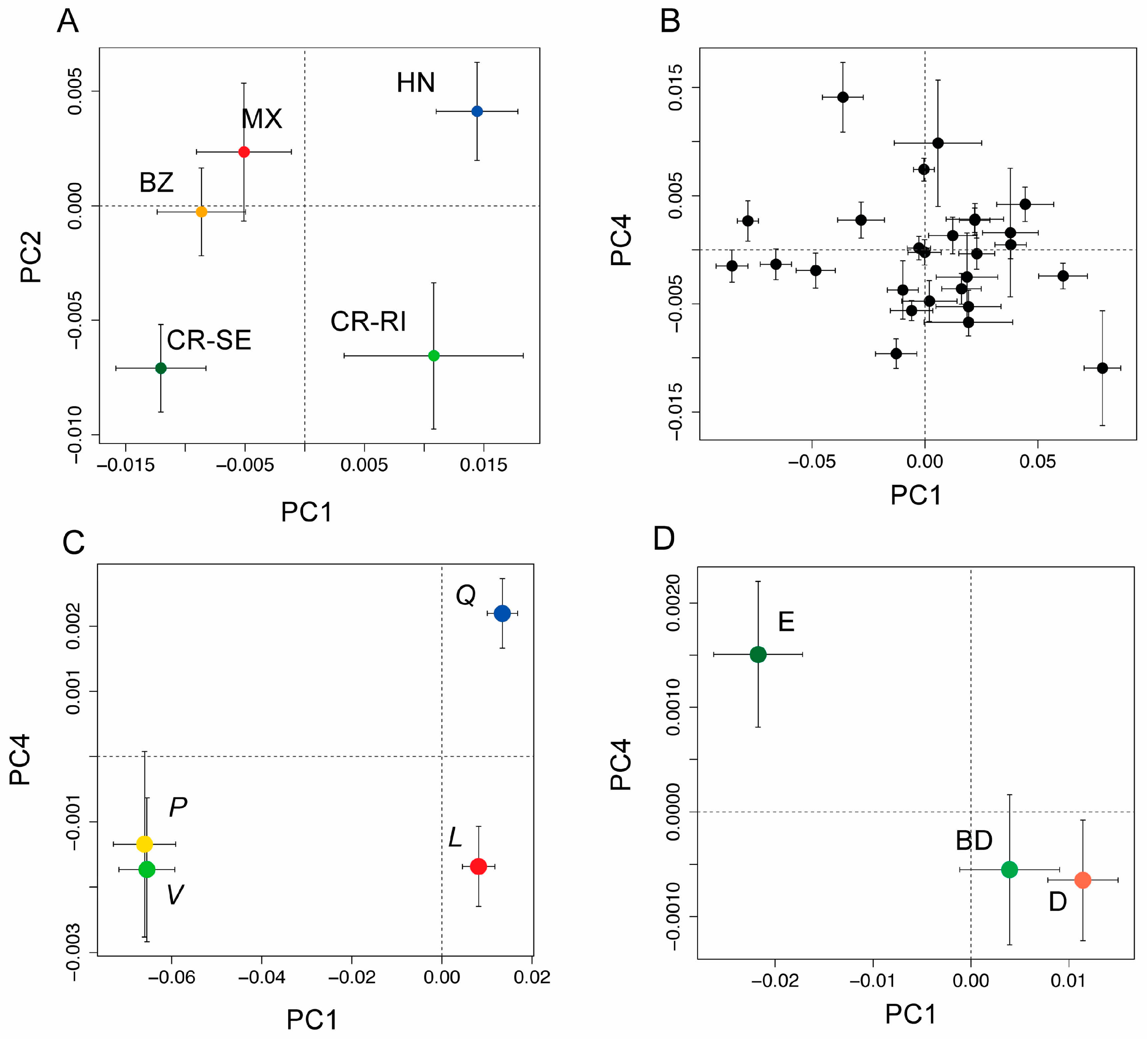Remotesensing 08 00475 g003