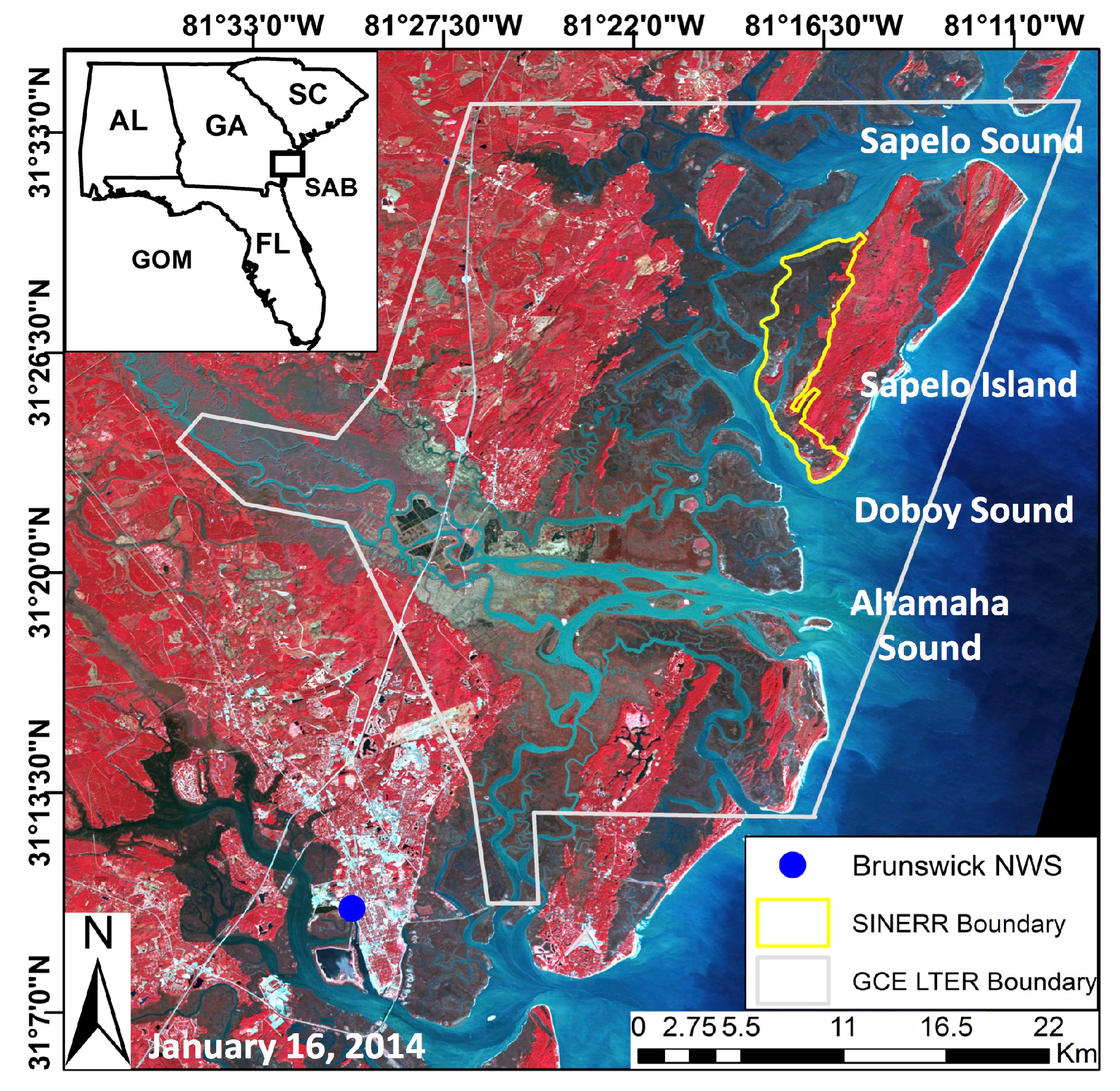 Remotesensing 08 00477 g001