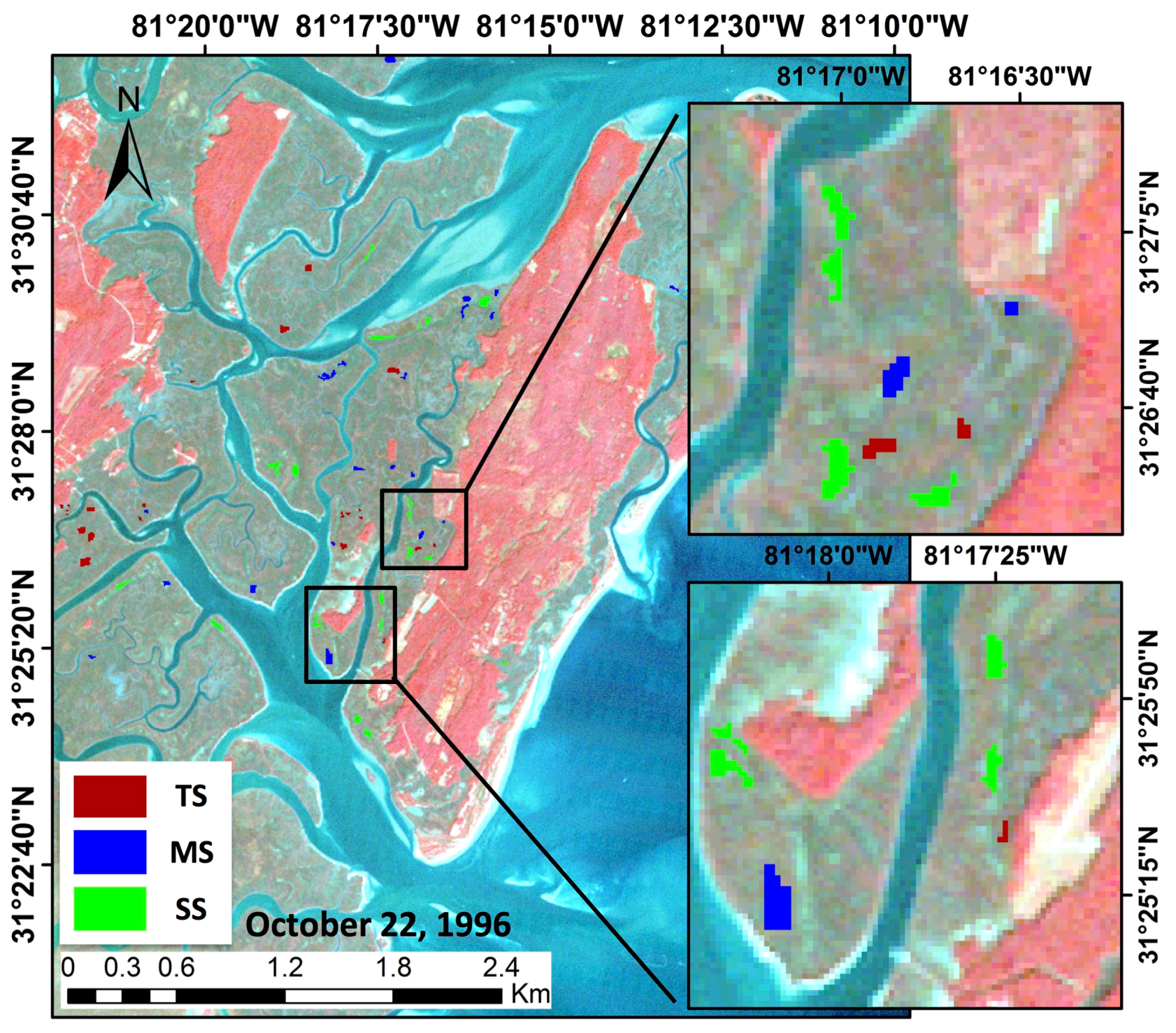 Remotesensing 08 00477 g003