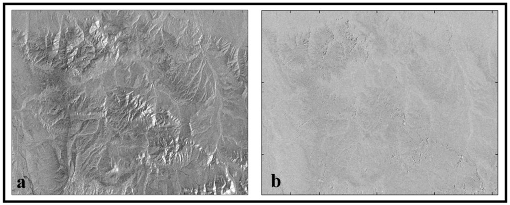 Remotesensing 08 00482 g002 1024