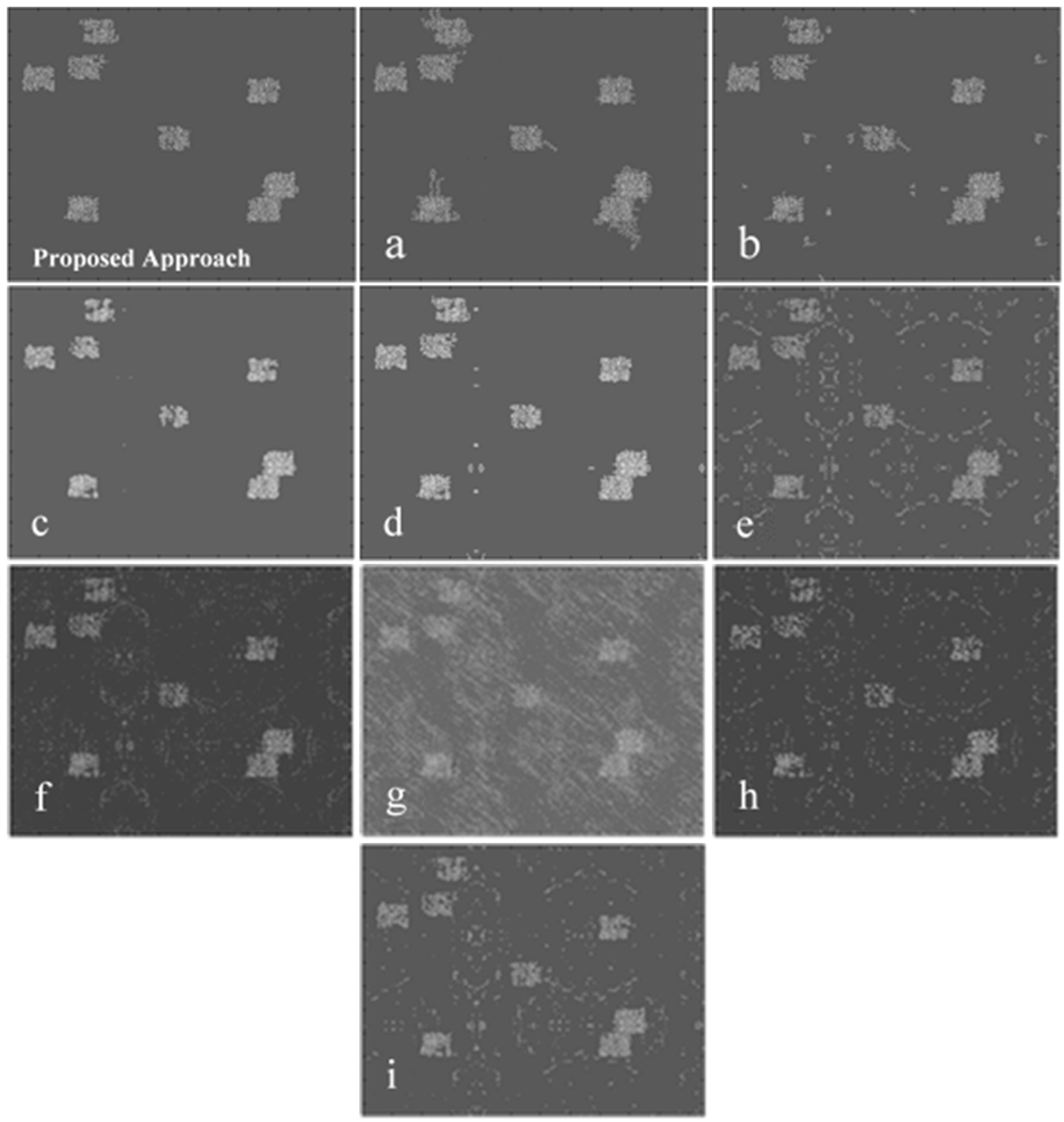 Remotesensing 08 00482 g006