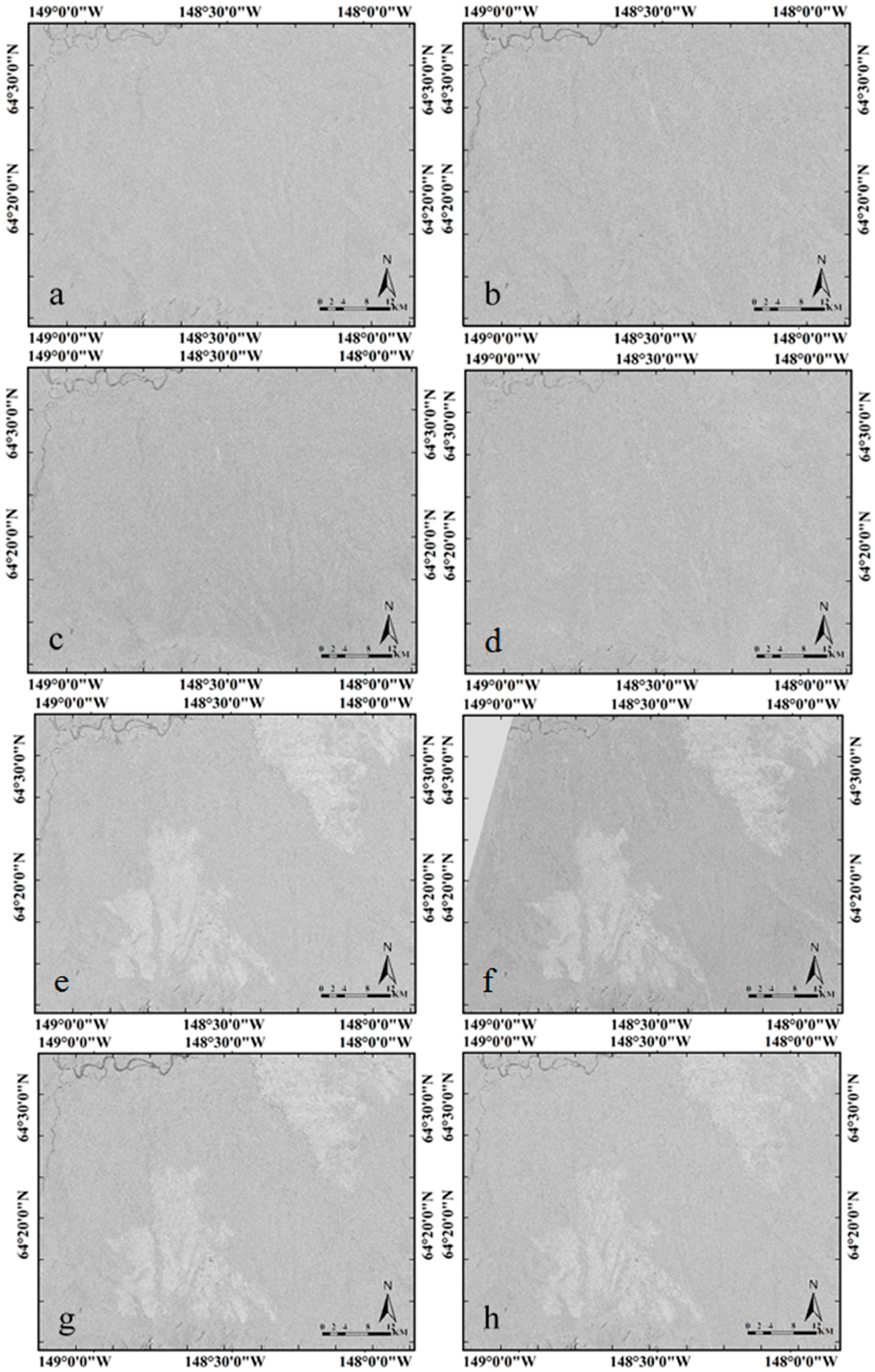 Remotesensing 08 00482 g008