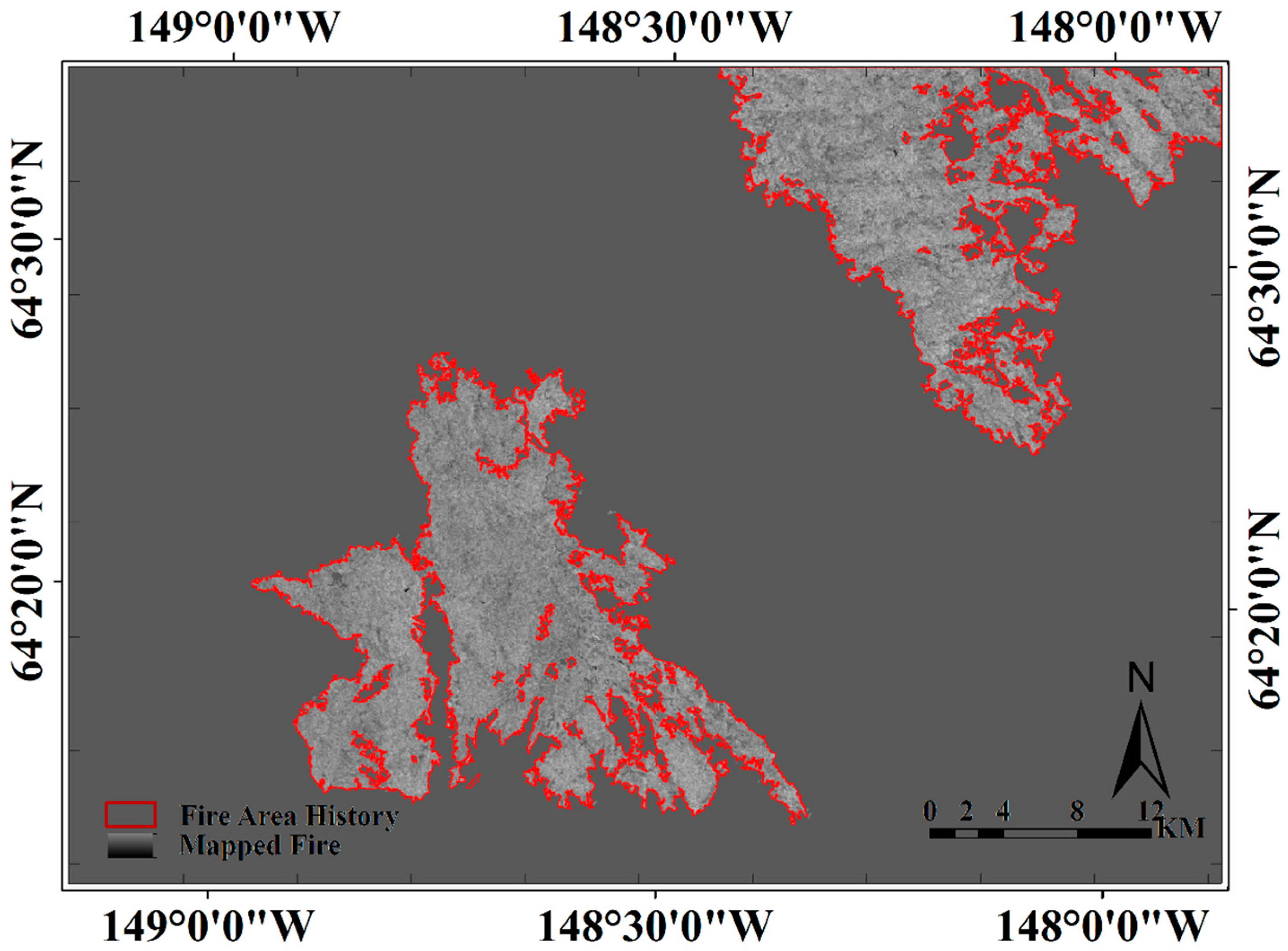 Remotesensing 08 00482 g010