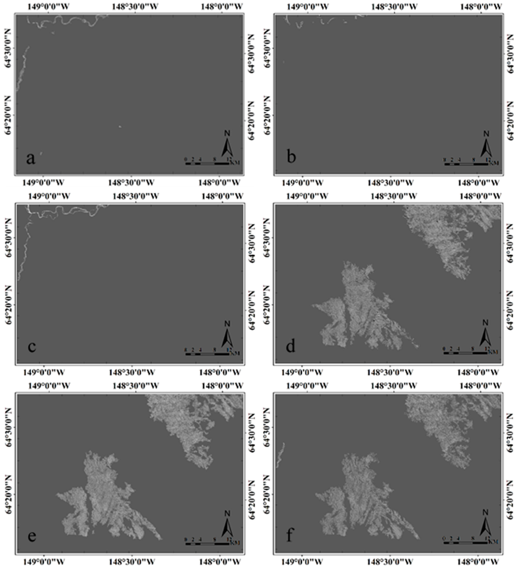 Remotesensing 08 00482 g011 1024