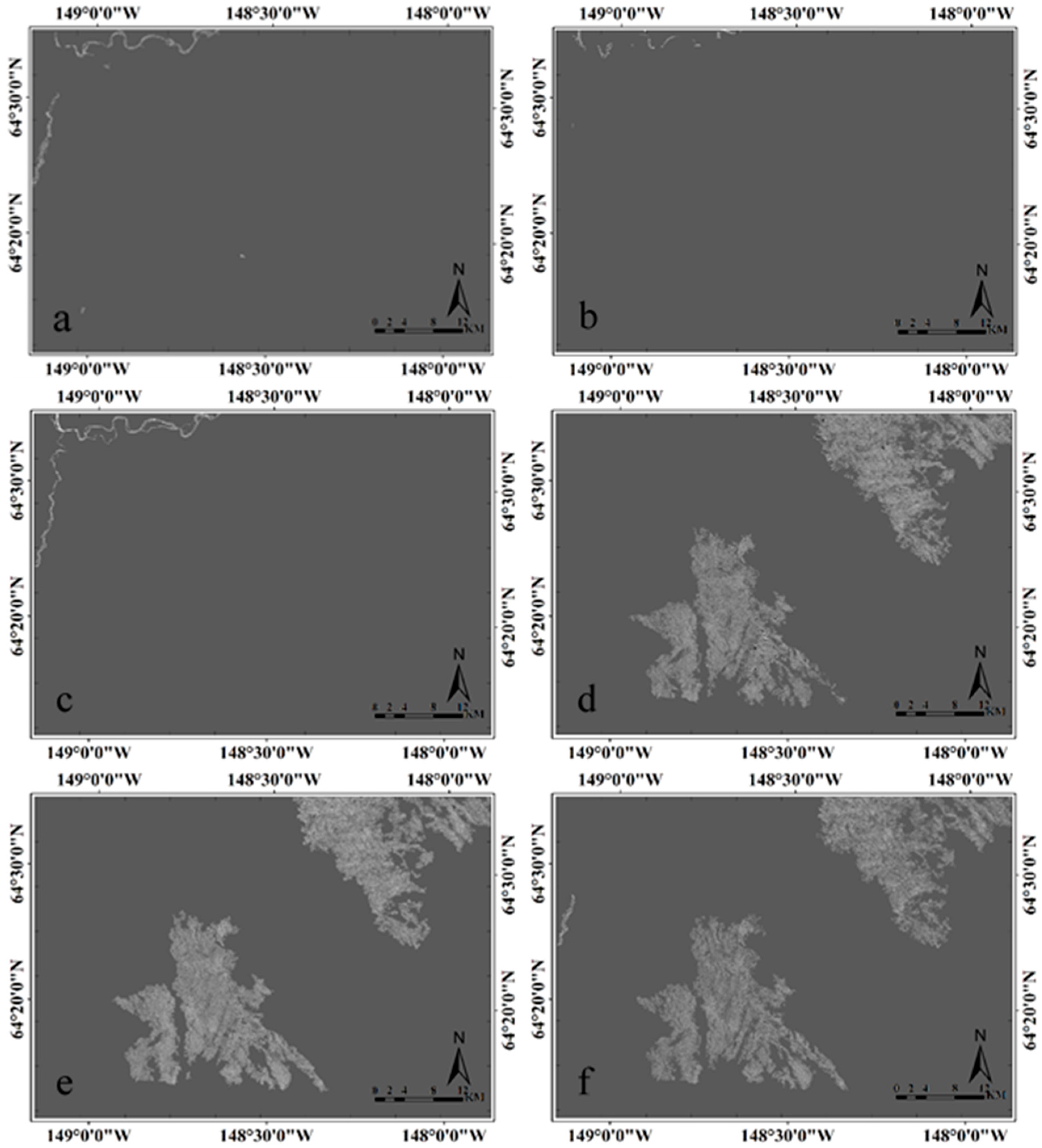 Remotesensing 08 00482 g011