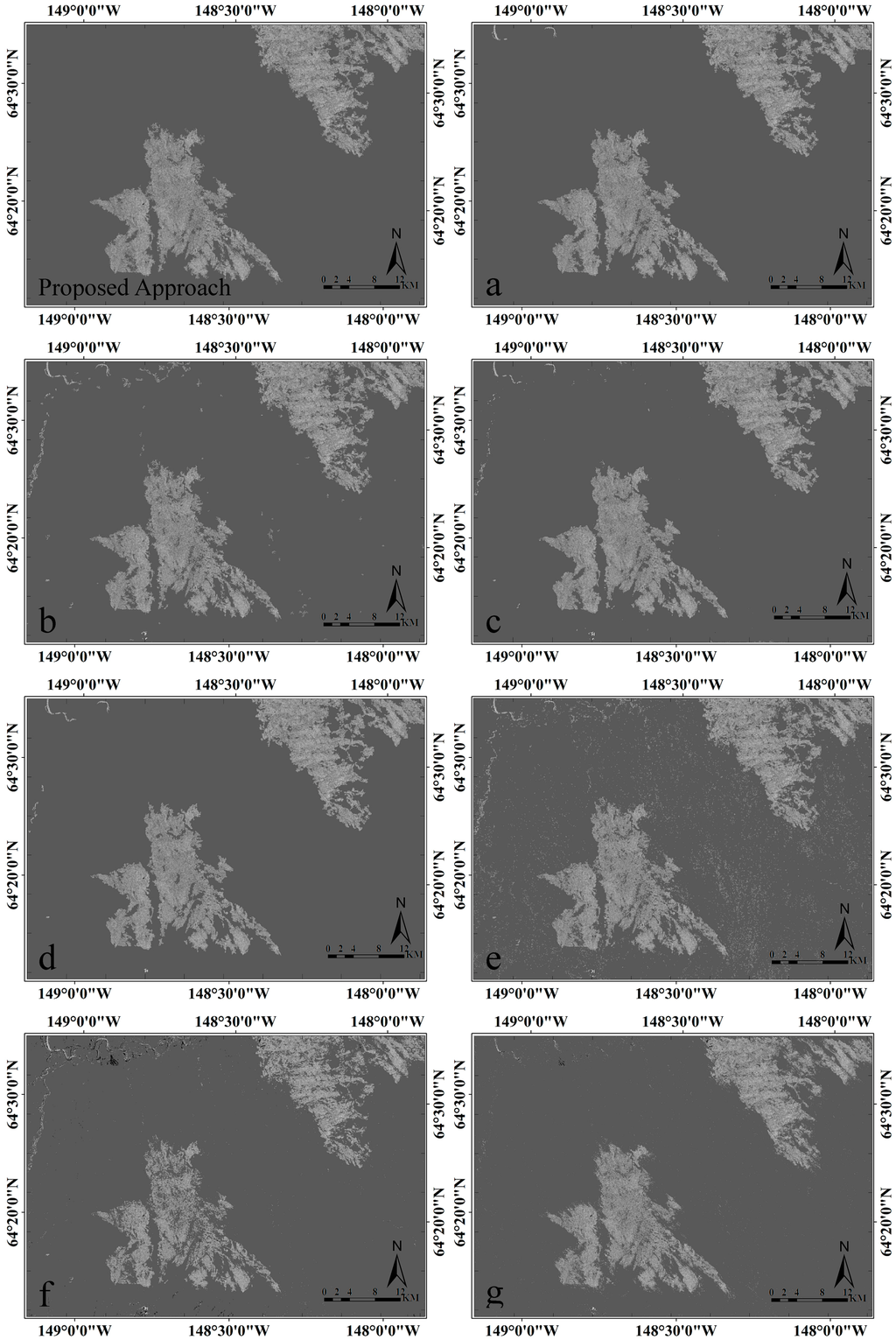 Remotesensing 08 00482 g012a 1024