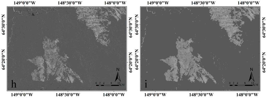 Remotesensing 08 00482 g012b 1024