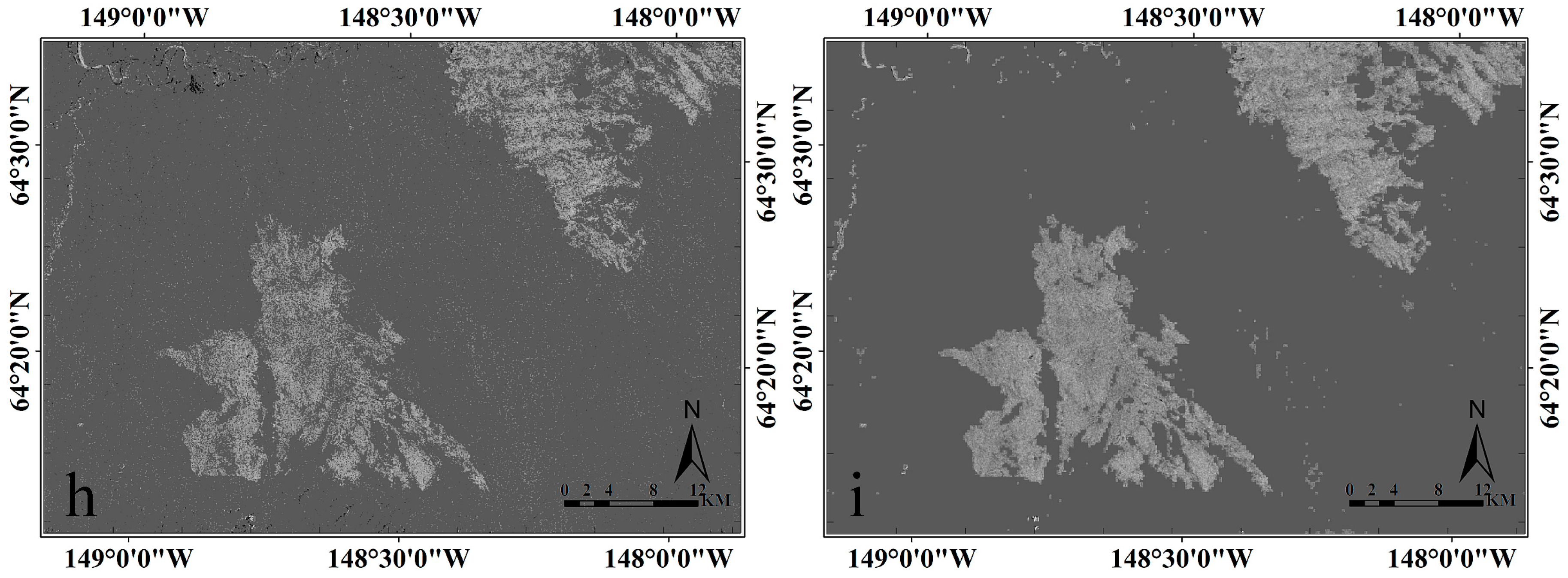 Remotesensing 08 00482 g012b