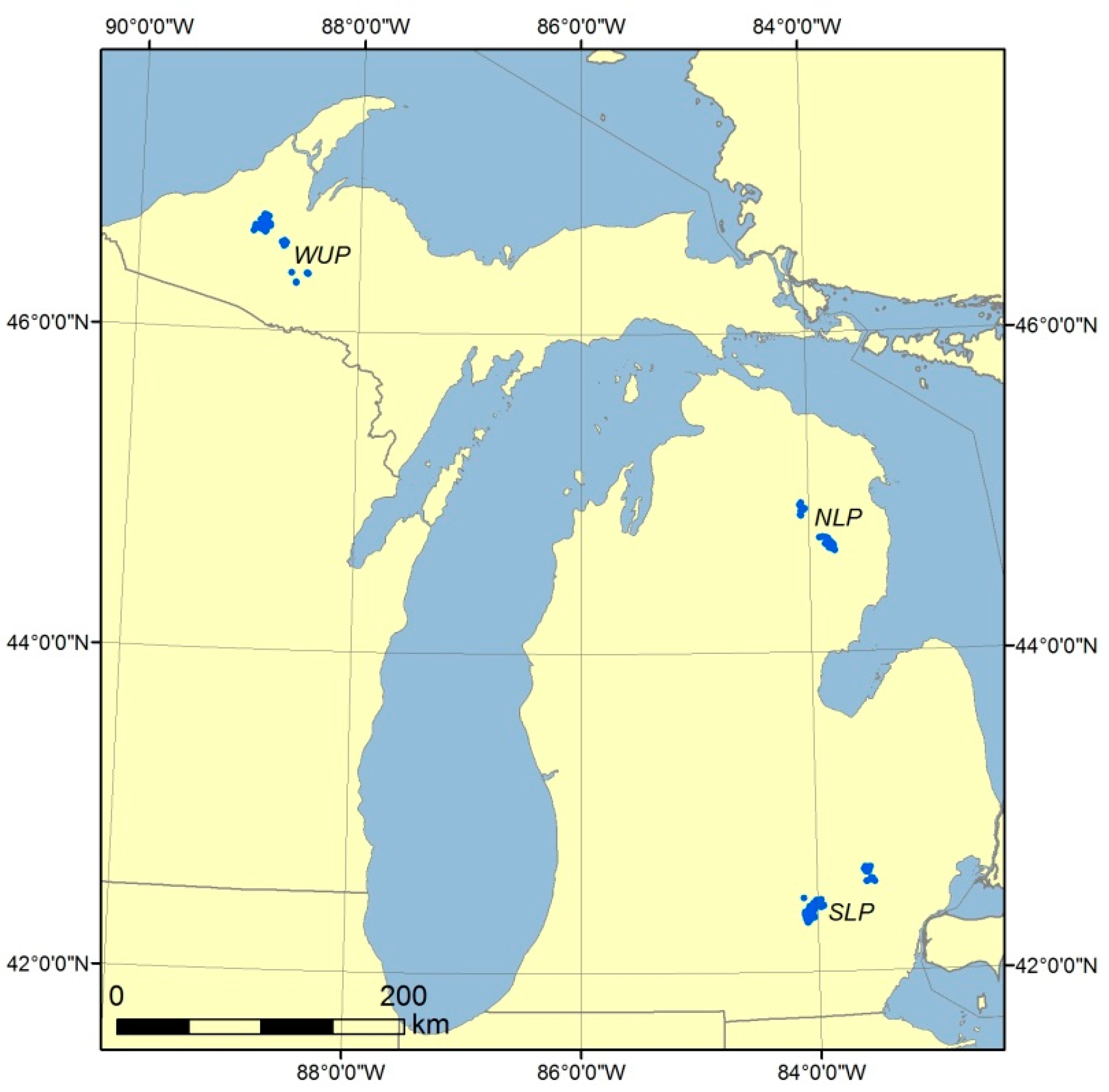 Remotesensing 08 00490 g002