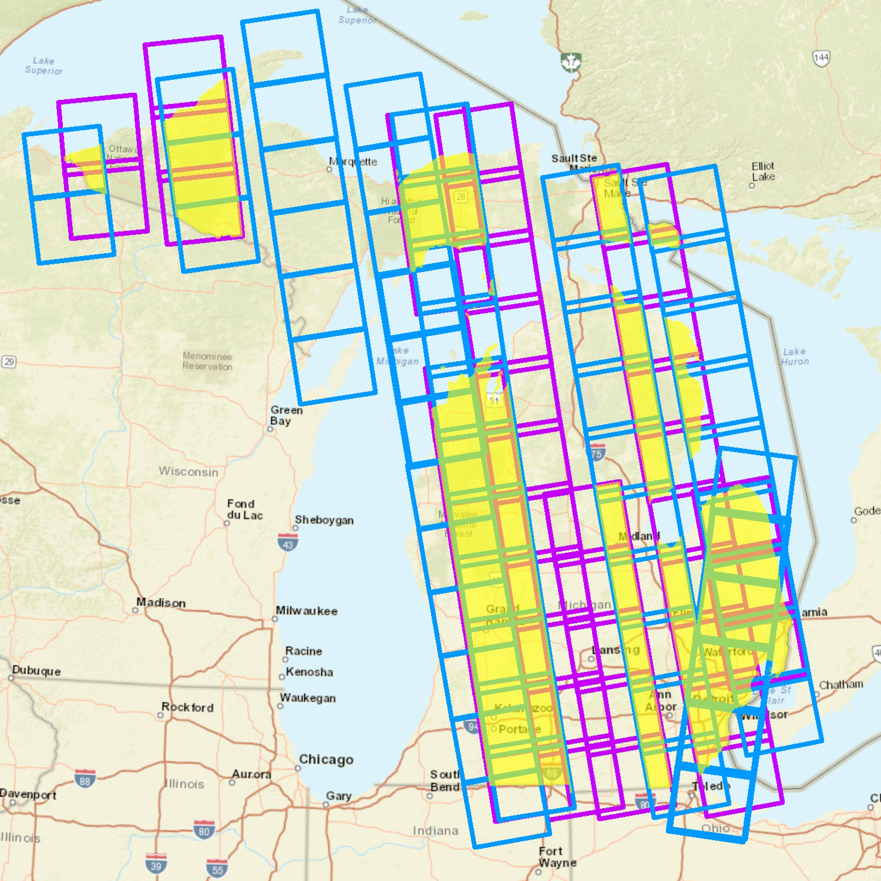 Remotesensing 08 00490 g003