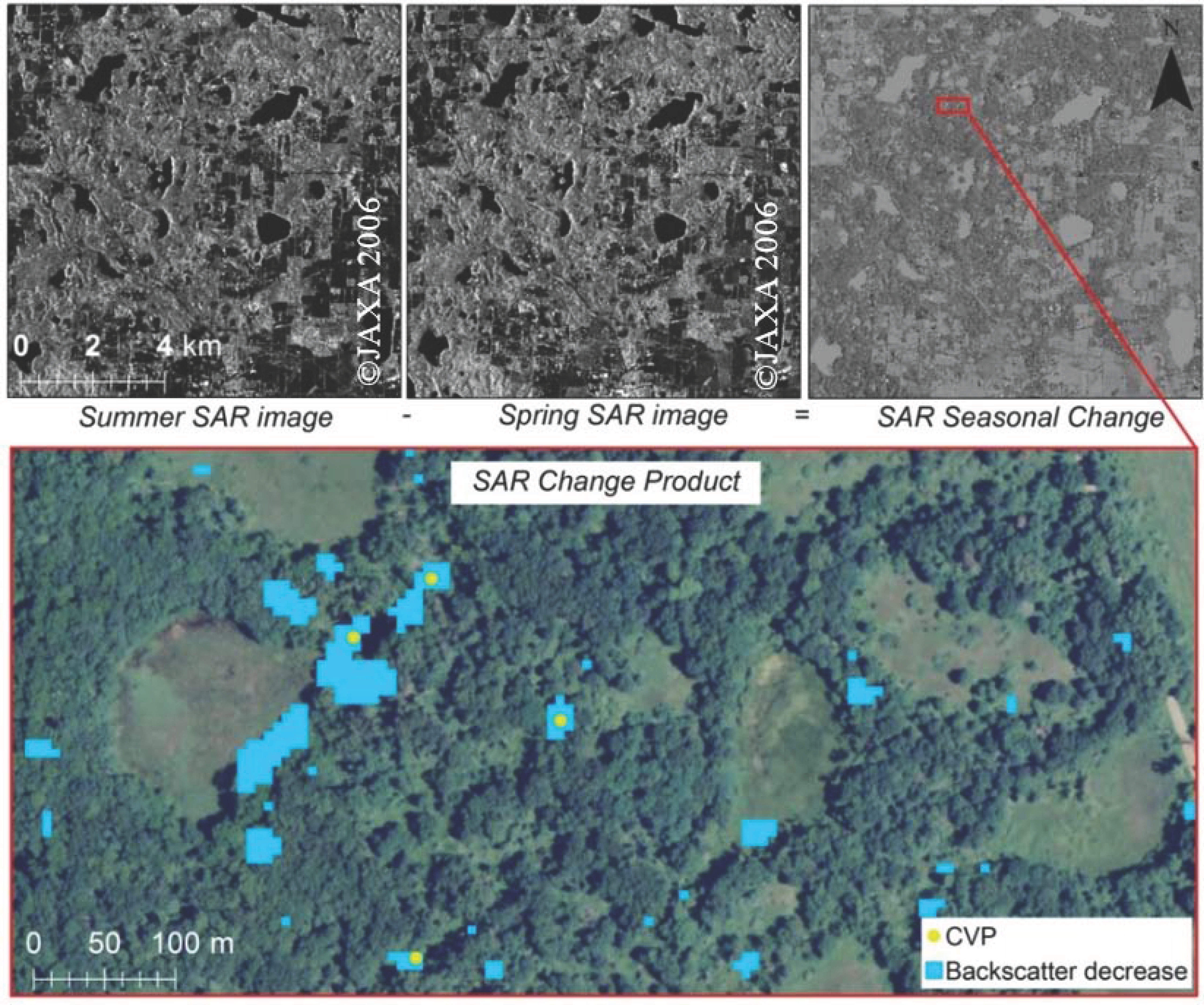 Remotesensing 08 00490 g004