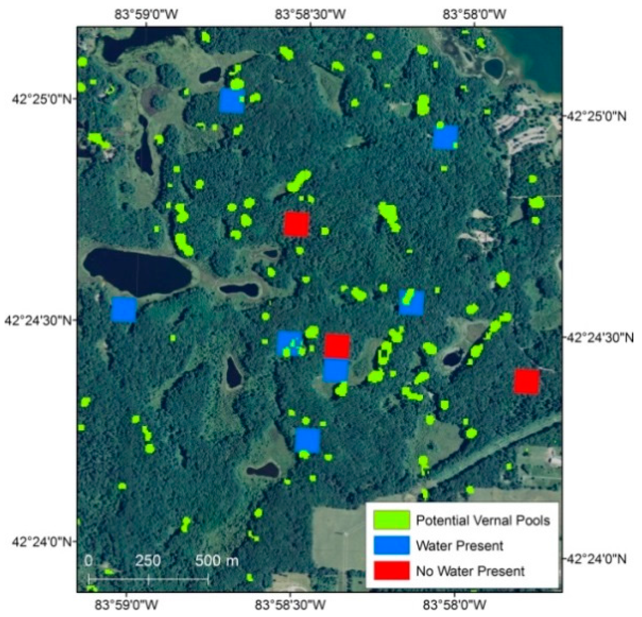 Remotesensing 08 00490 g006